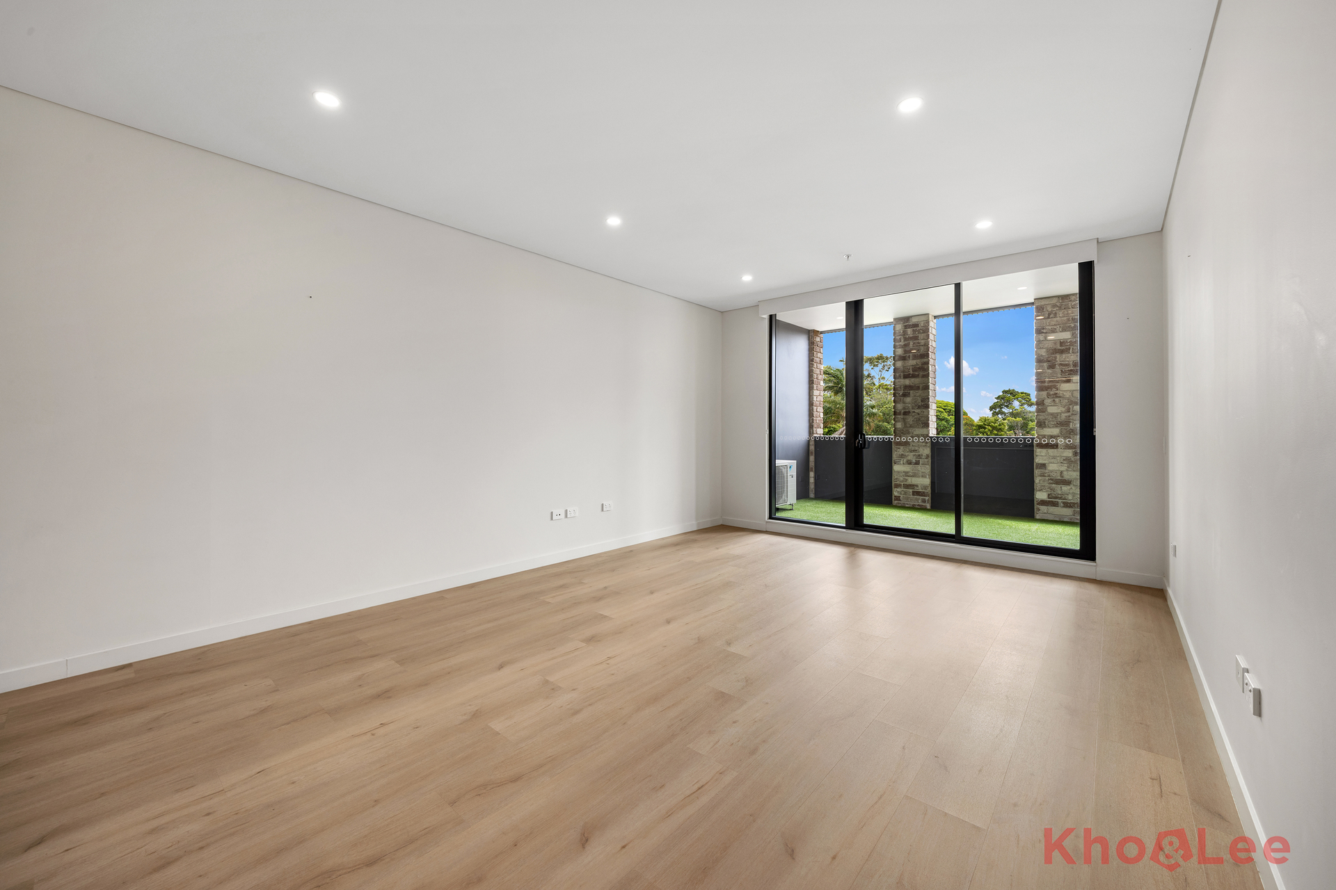 2-bedroom unit at 113/8A Stoney Creek Road, Bexley, NSW 2207, Bayside (Nsw), New South Wales