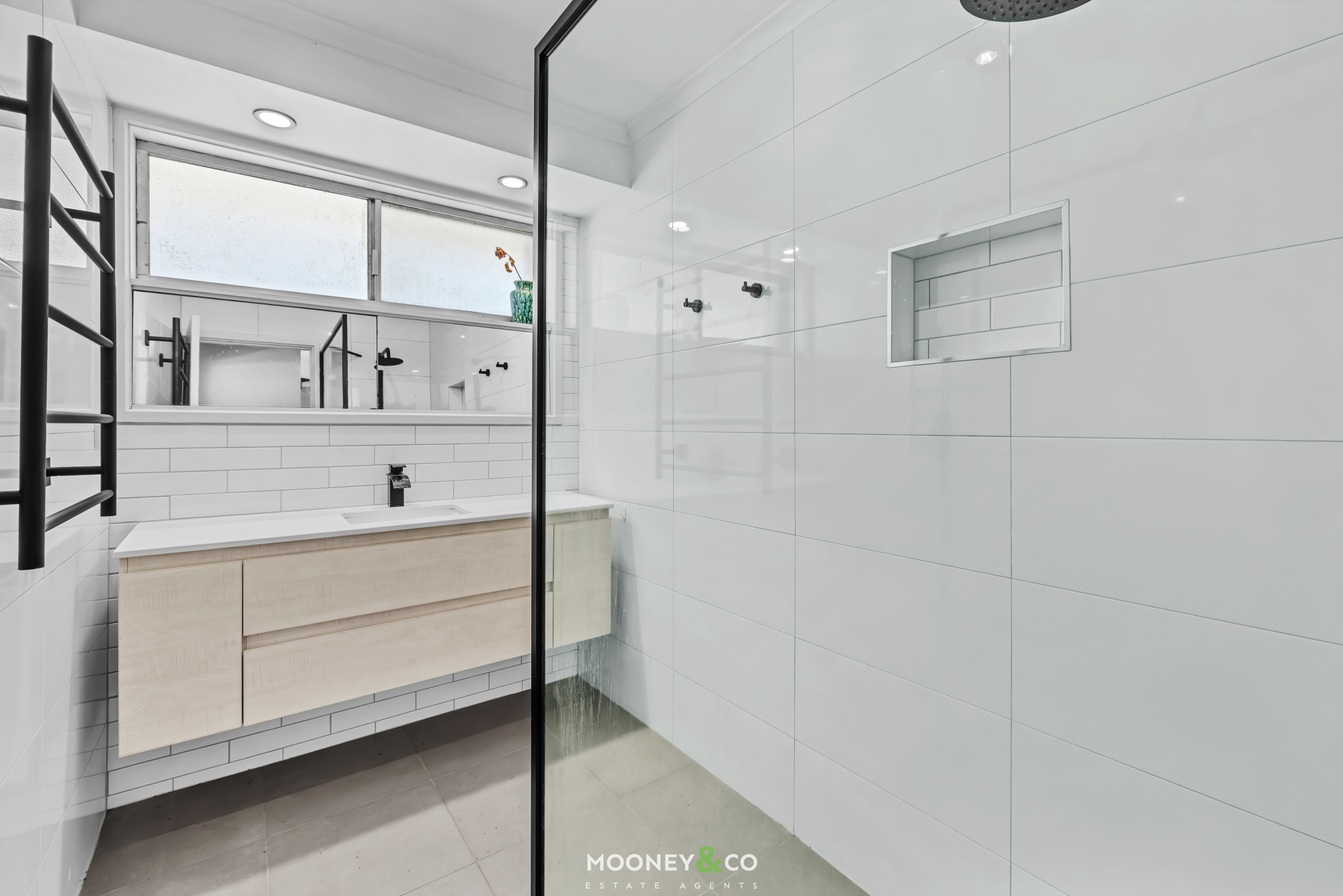 2-bedroom unit at 2/8 Mclaren Avenue, Cranbourne, VIC 3977, Casey, Victoria