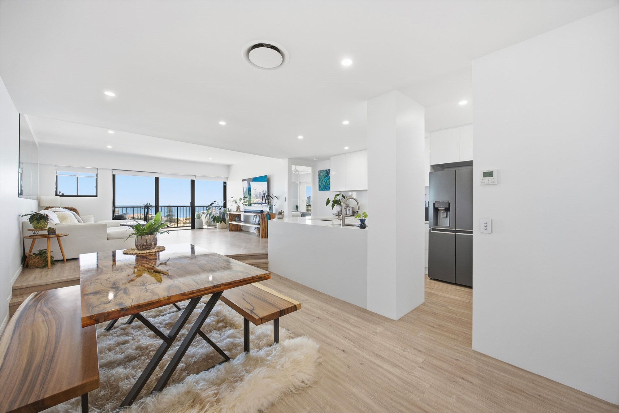 Lot 23/1 Great Hall Drive, Miami, QLD 4220 - Image 1
