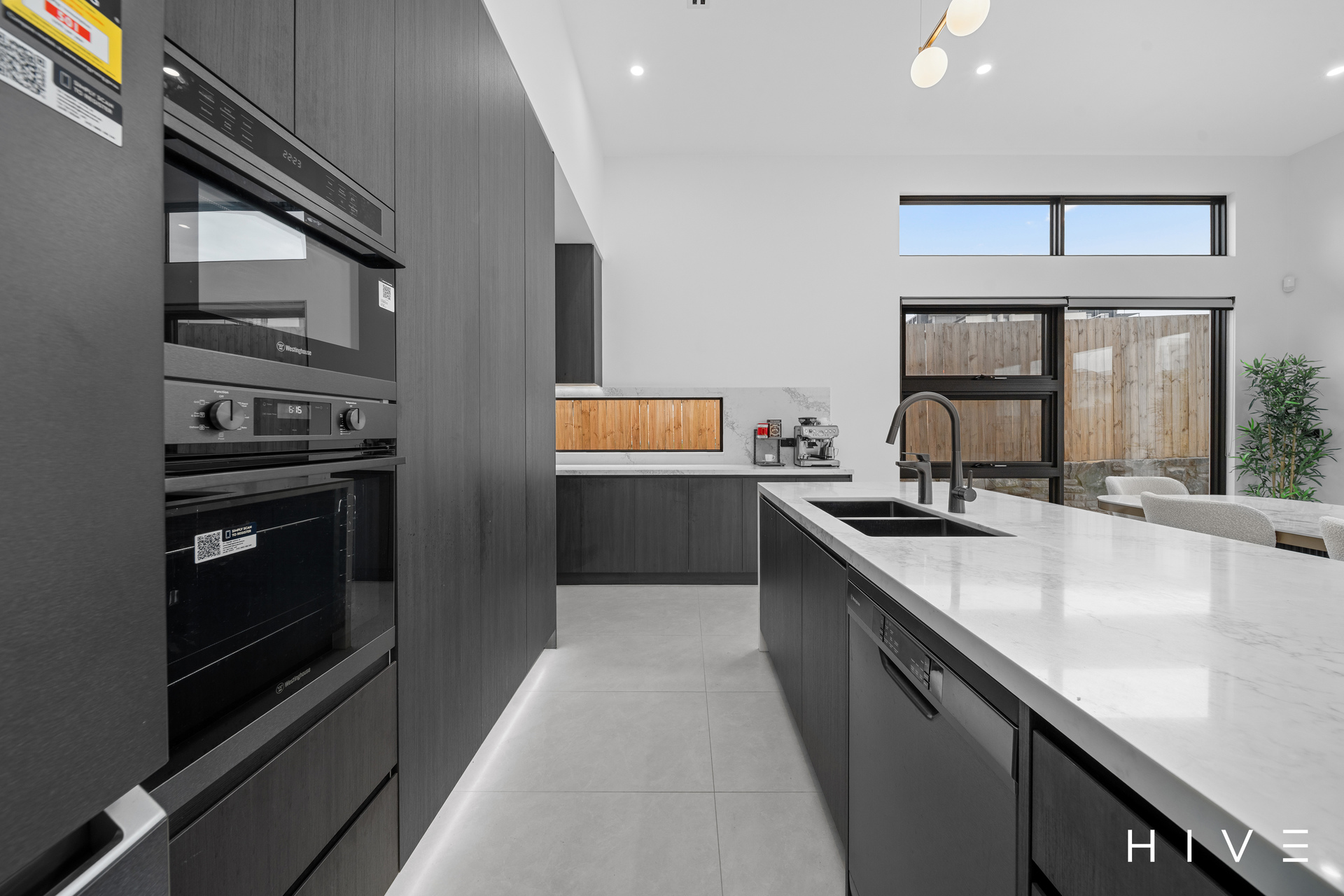 4-bedroom house at 7 Makinson View, Denman Prospect, ACT 2611, Unincorporated Act, Australian Capital Territory