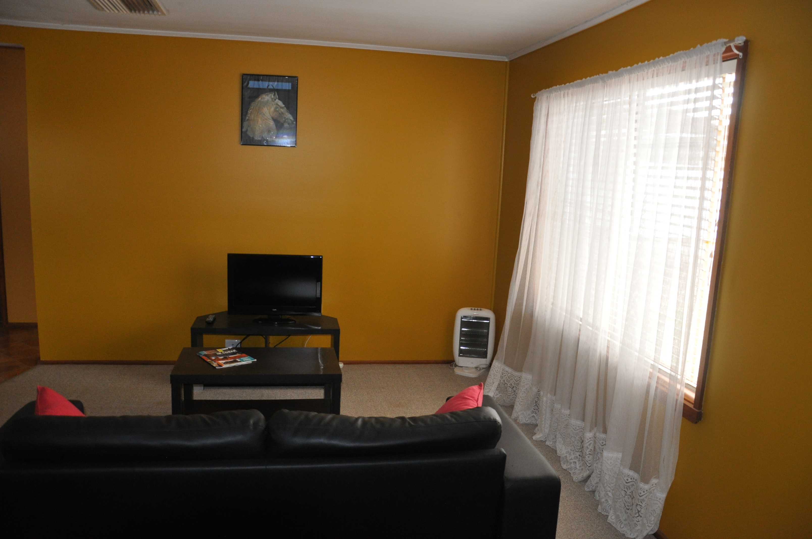 6-bedroom unit at 12-14 Monaghan Street, Cobar, Nsw, 2835, Cobar, New South Wales