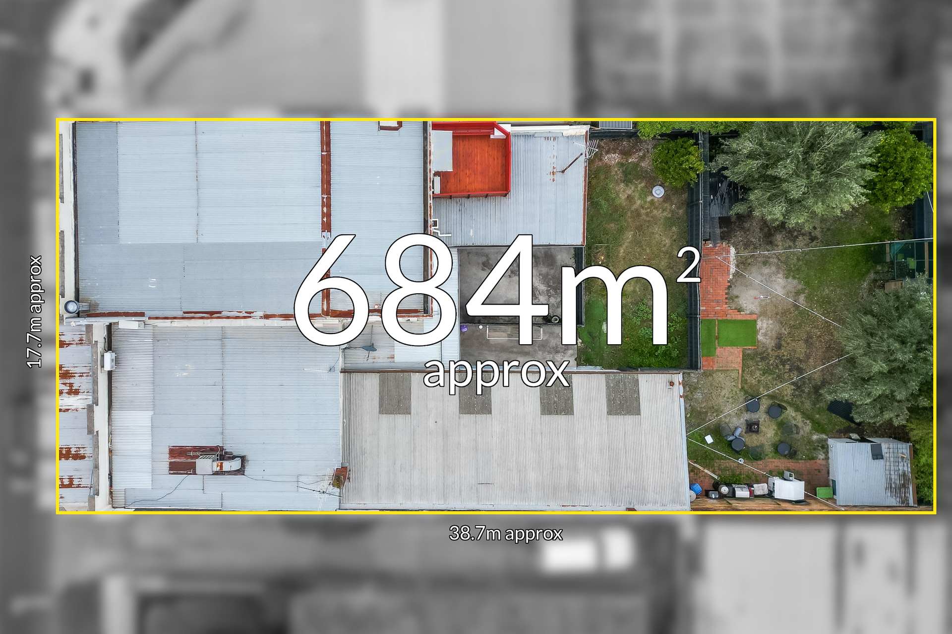 5-bedroom house at 218-222 Station Street, Fairfield, Vic, 3078, Darebin, Victoria