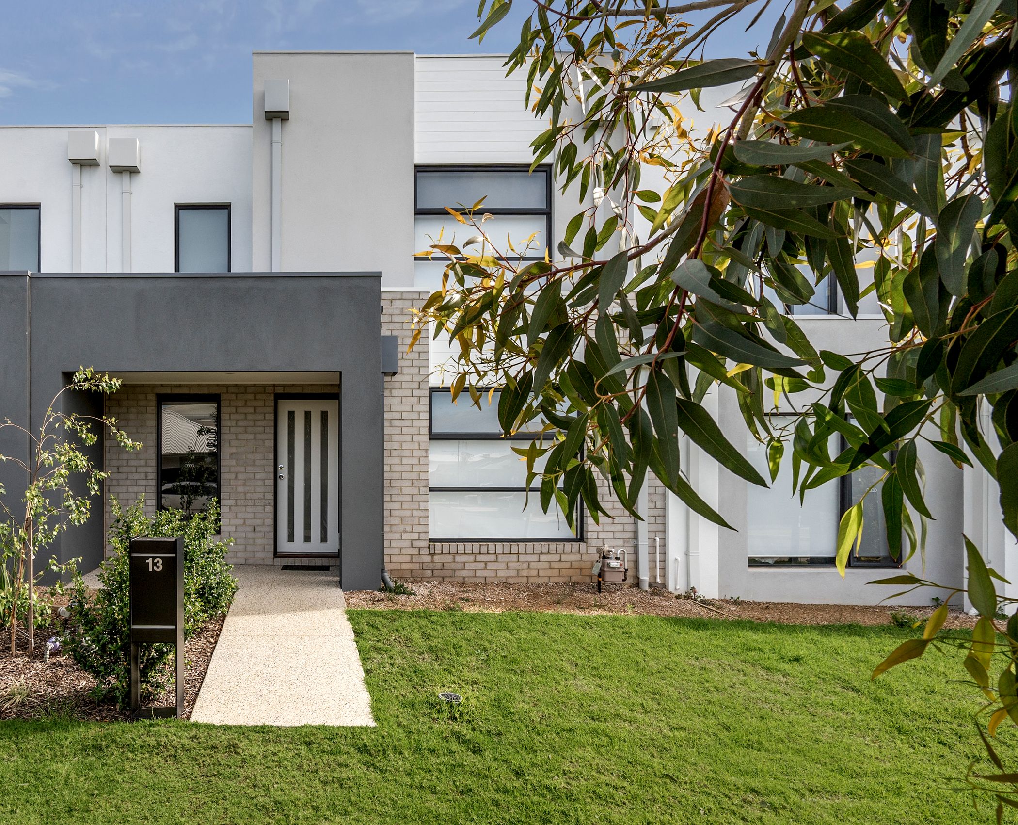 13 Lillium Lane, Torquay, VIC 3228 - Image 3