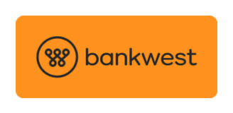 https://images-cdn.listingloop.com.au/images/bankwest_logo_2022-09-27-165508_qbgb.png