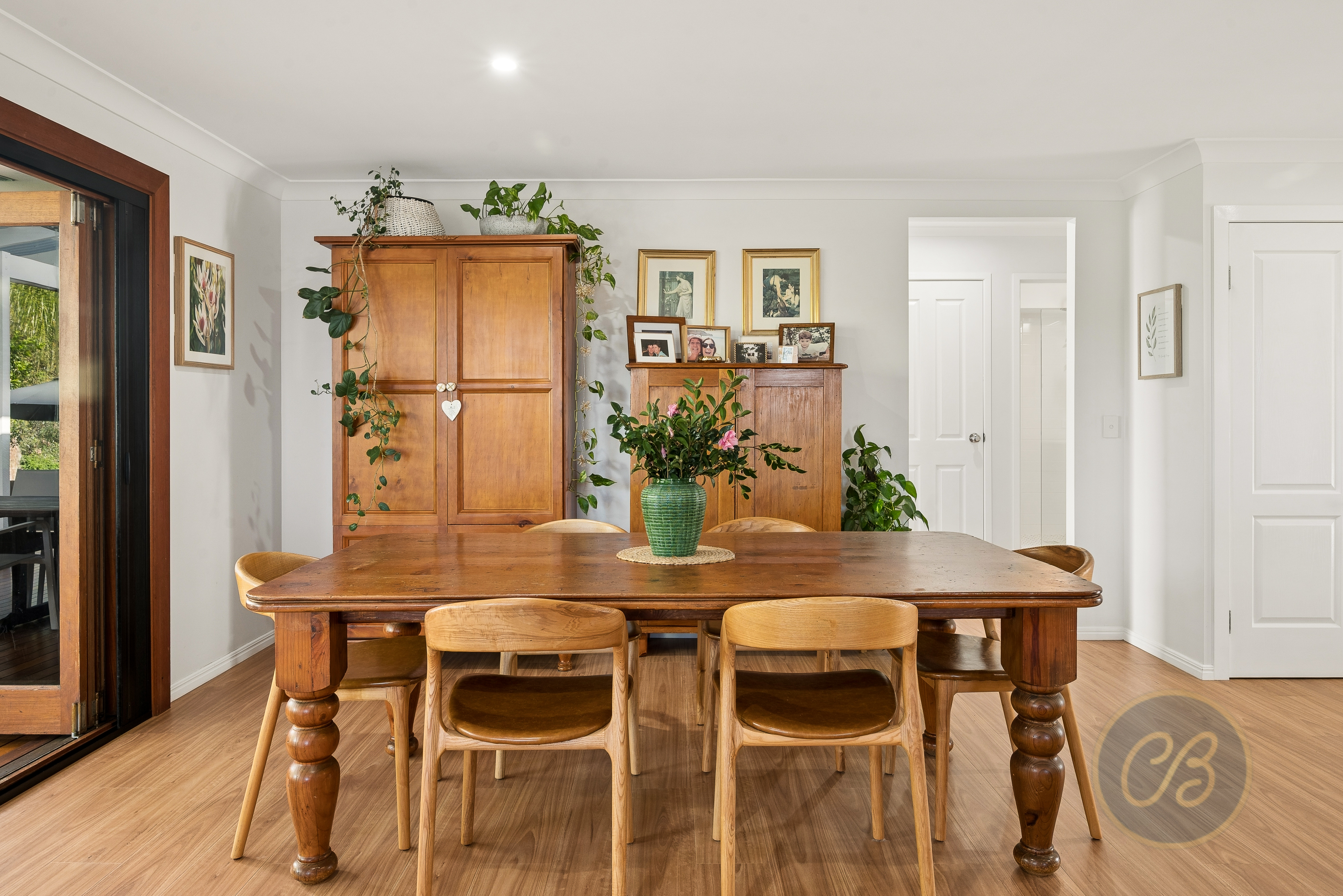 5 Cathy Court, Albany Creek, QLD 4035 - Image 7