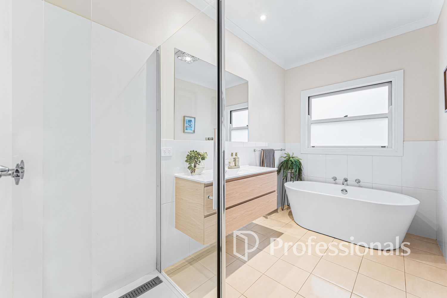 4-bedroom house at 174 NINTH STREET, Mildura VIC 3500, Mildura, Victoria