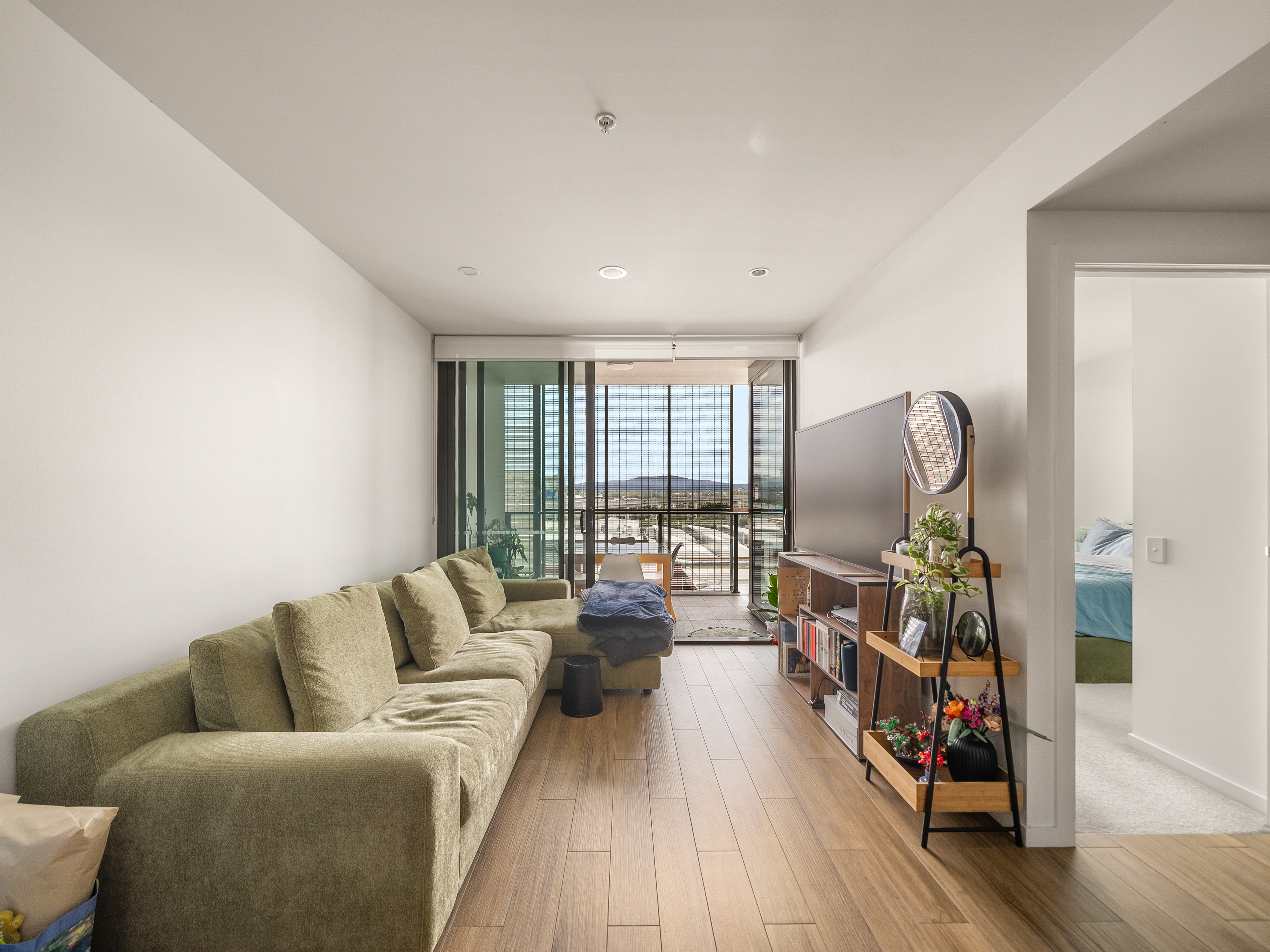 404 37 MAYNE ROAD, BOWEN HILLS QLD 4006 - Image 4
