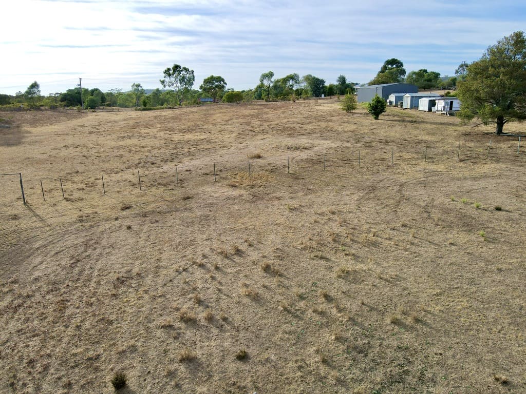 25 Yemm Lane, Heathcote, Vic, 3523 - Image 6