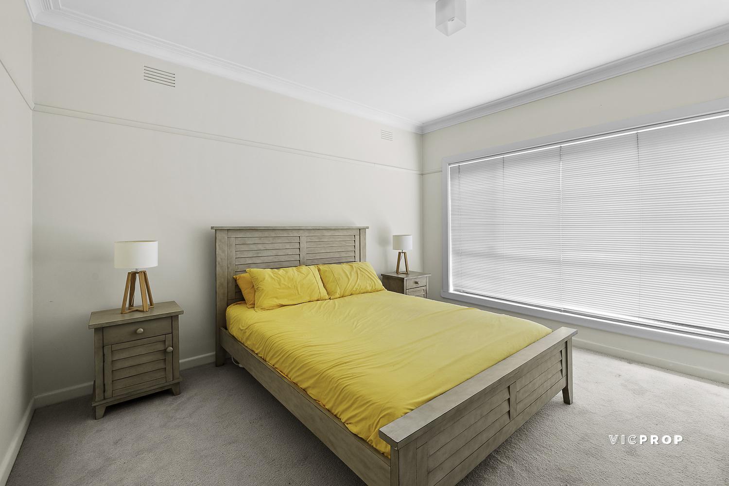 23 HUDSON STREET, Fawkner VIC 3060 - Image 9