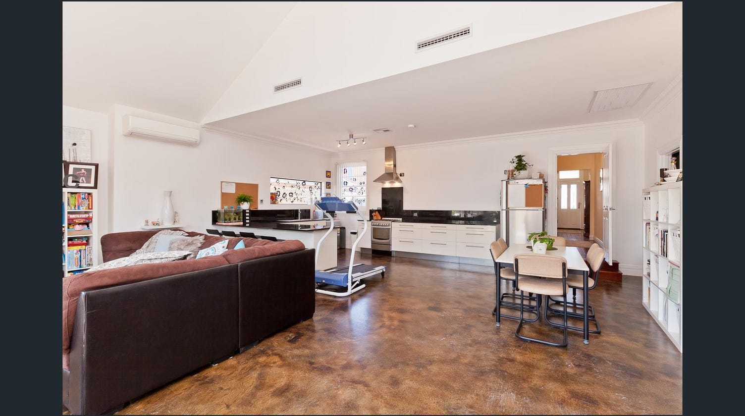 158 Berwick Street, Victoria Park, WA 6100 - Image 9