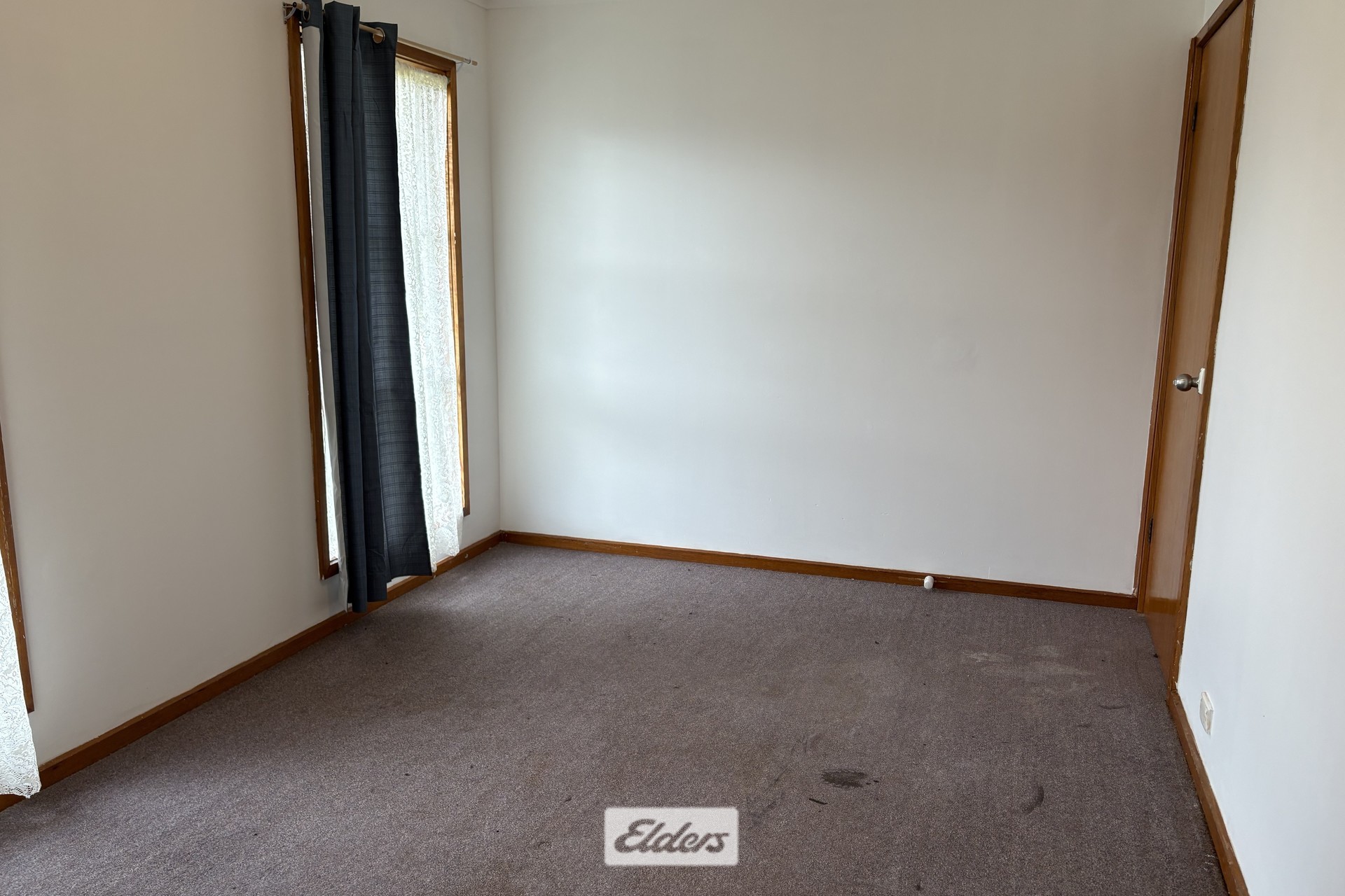 3-bedroom house at 48 Kennedy Street, Robinvale, VIC 3549, Swan Hill, Victoria