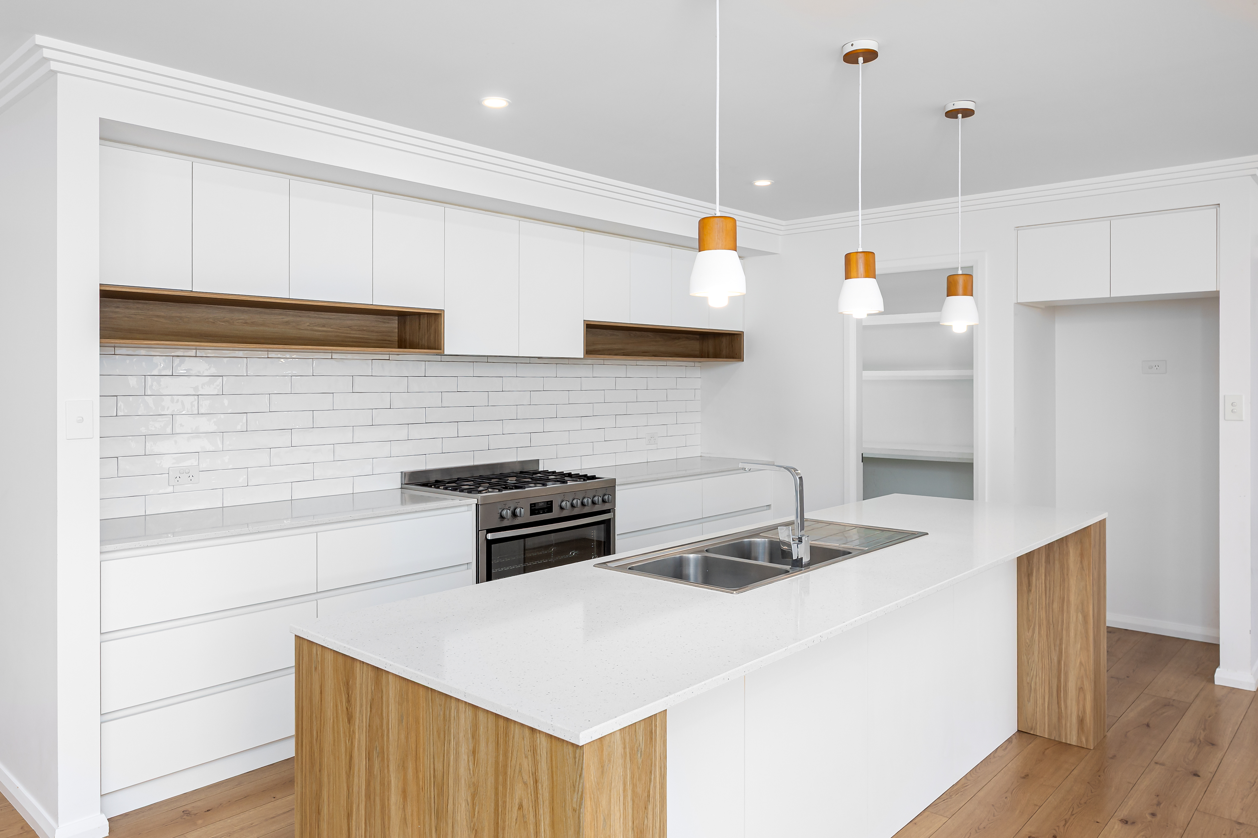 4-bedroom house at 11 Wiveon Street, Gobbagombalin, NSW 2650, Wagga Wagga, New South Wales