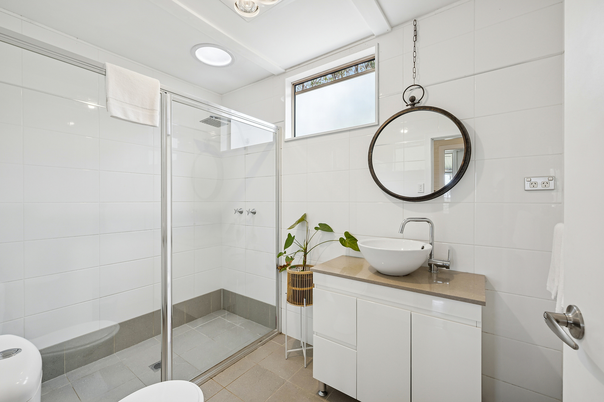 53 LETITIA STREET, Katoomba NSW 2780 - Image 8