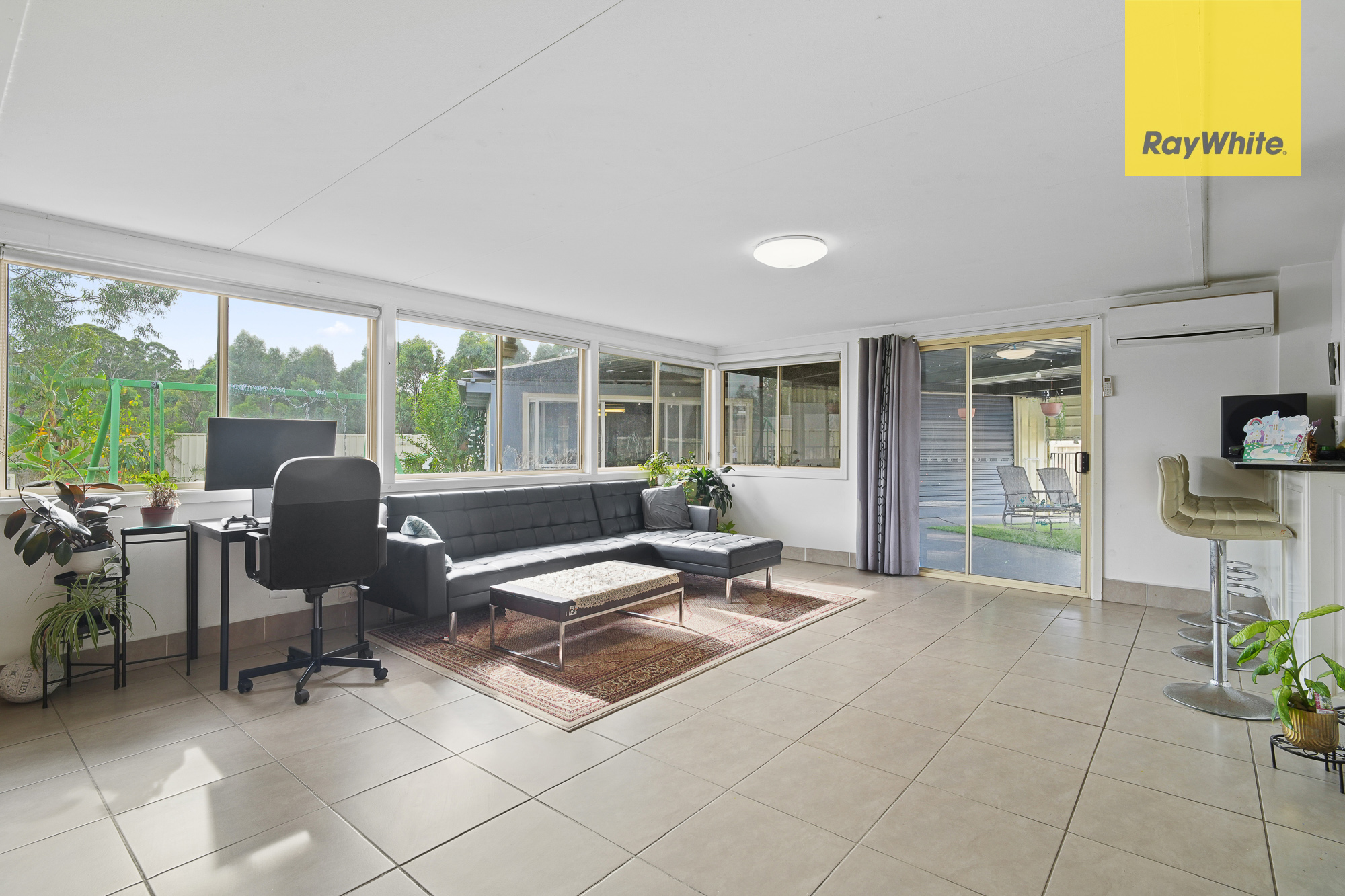 5-bedroom house at 58 Weaver Street, Erskine Park, NSW 2759, Penrith, New South Wales