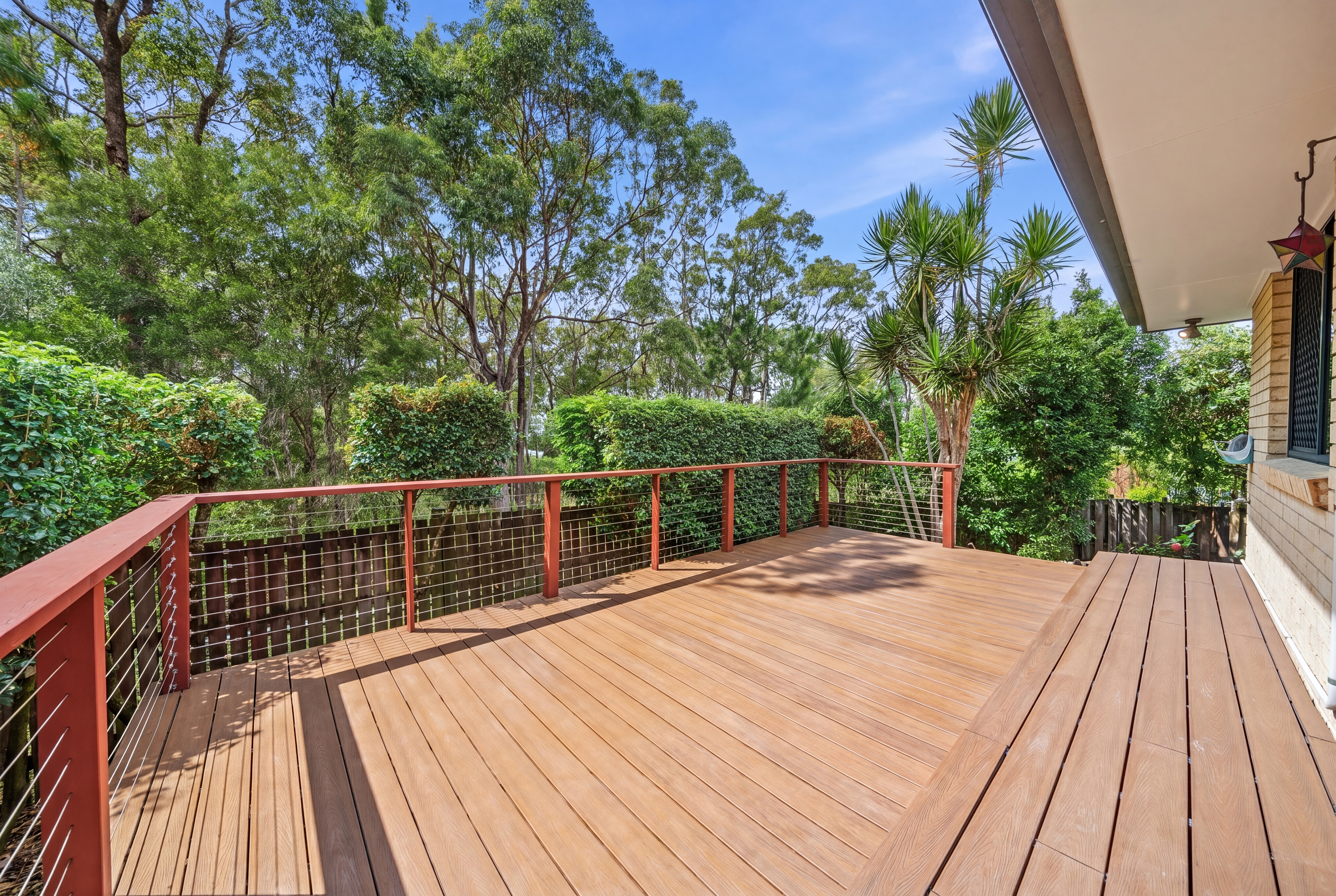 2 16 PENRHYN STREET, PACIFIC PINES QLD 4211 - Image 4