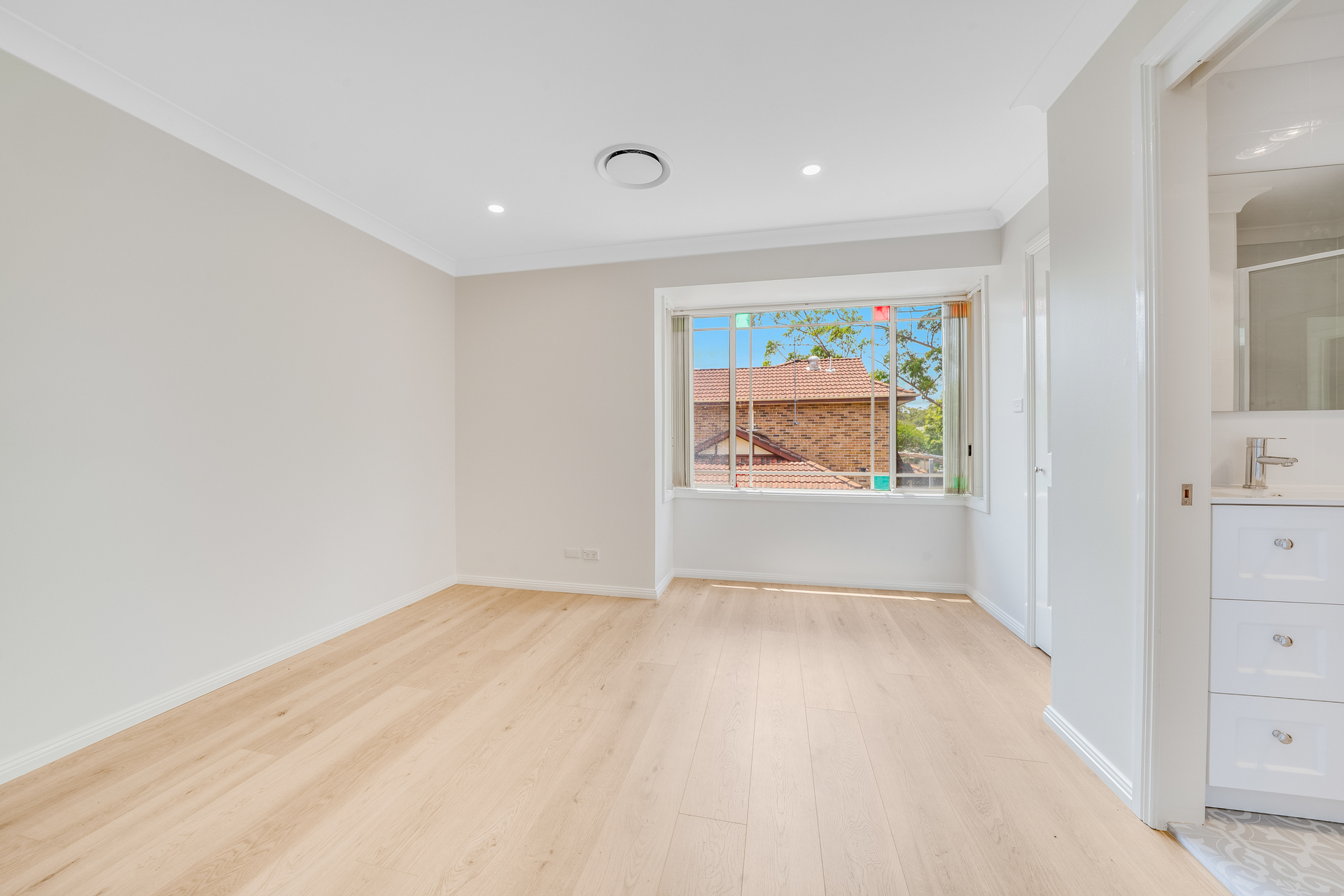 2/26-28 Windermere Avenue, Northmead, NSW 2152 - Image 10