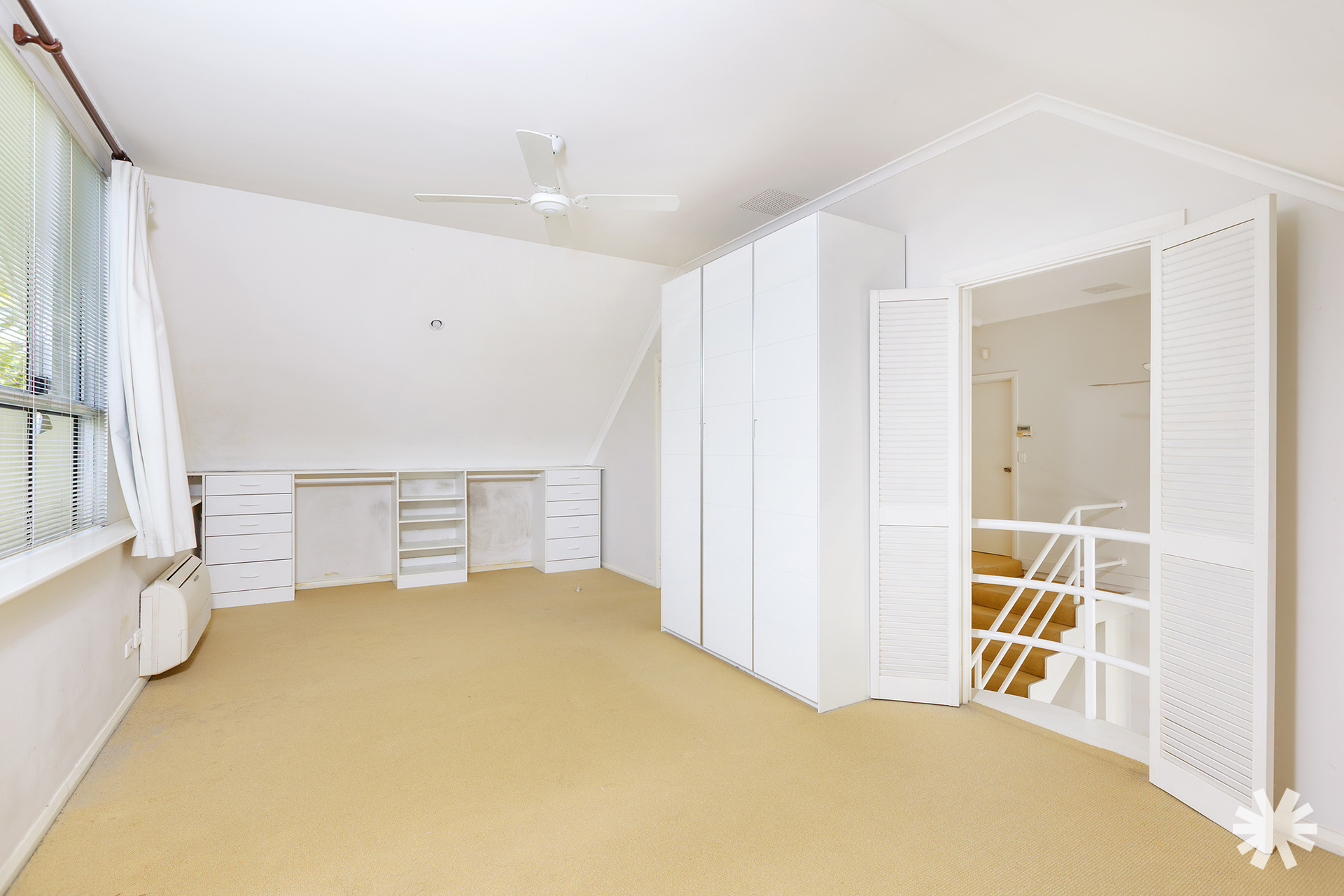 2-bedroom house at 94 Armadale Road, Rivervale, WA 6103, Belmont, Western Australia