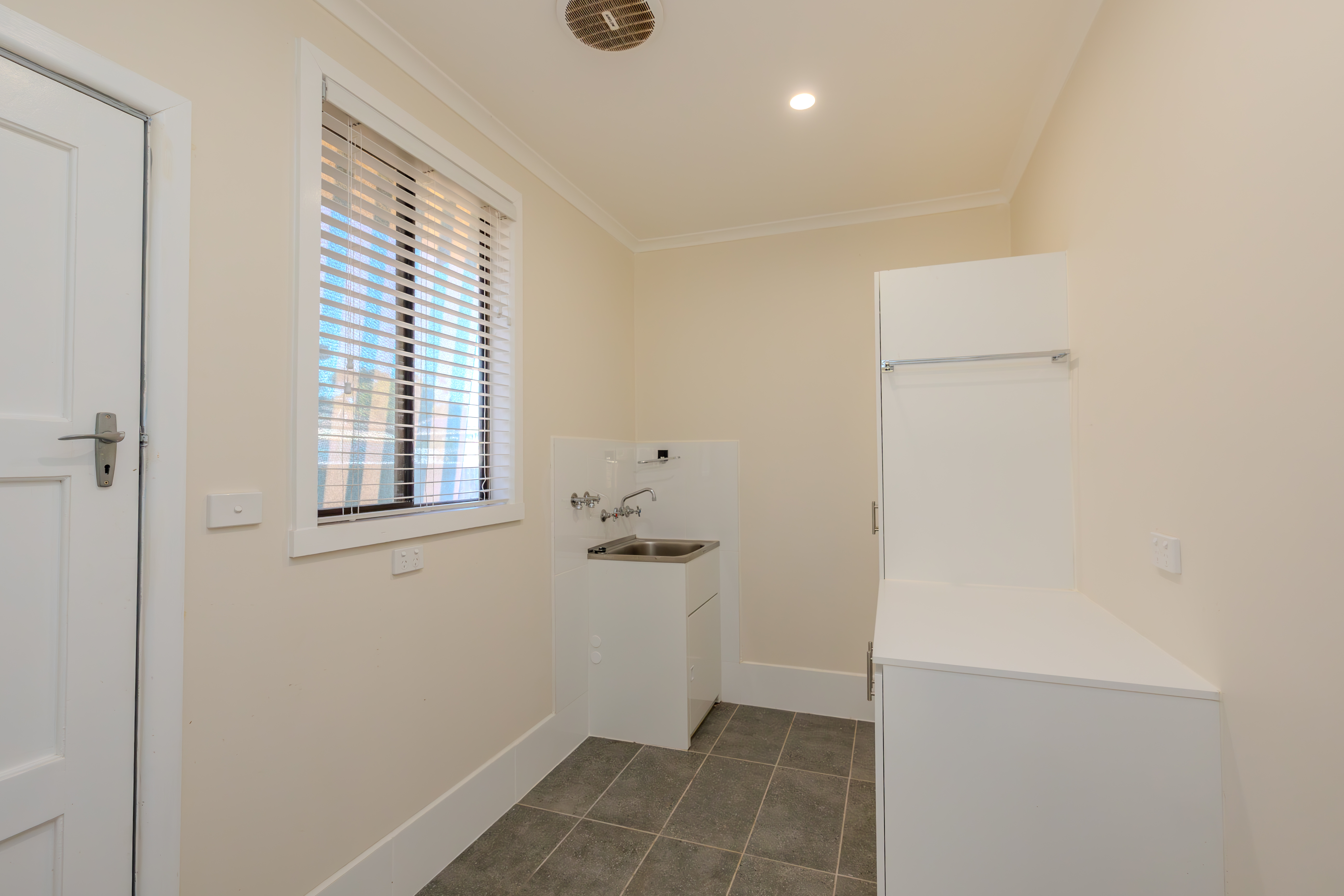 3-bedroom house at 15 MATHESON STREET, Ouyen VIC 3490, Mildura, Victoria