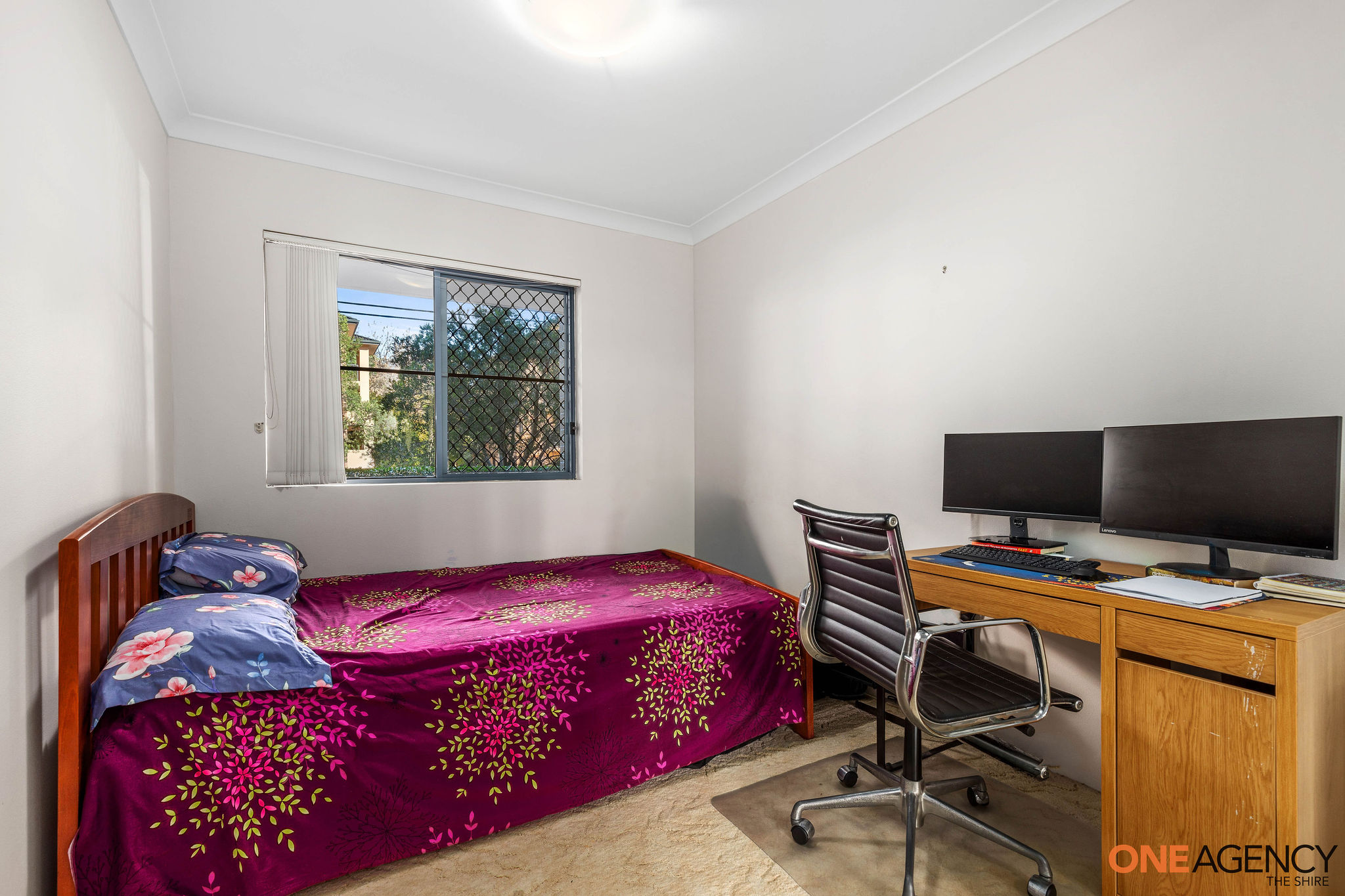 7 18-22 GRAY STREET, SUTHERLAND NSW 2232 - Image 7