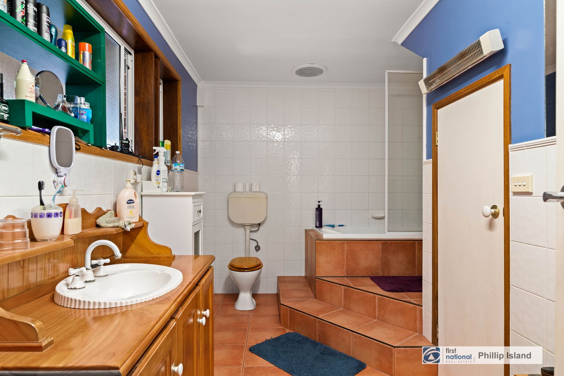 2 Anderson Street, San Remo, VIC 3925 - Image 10