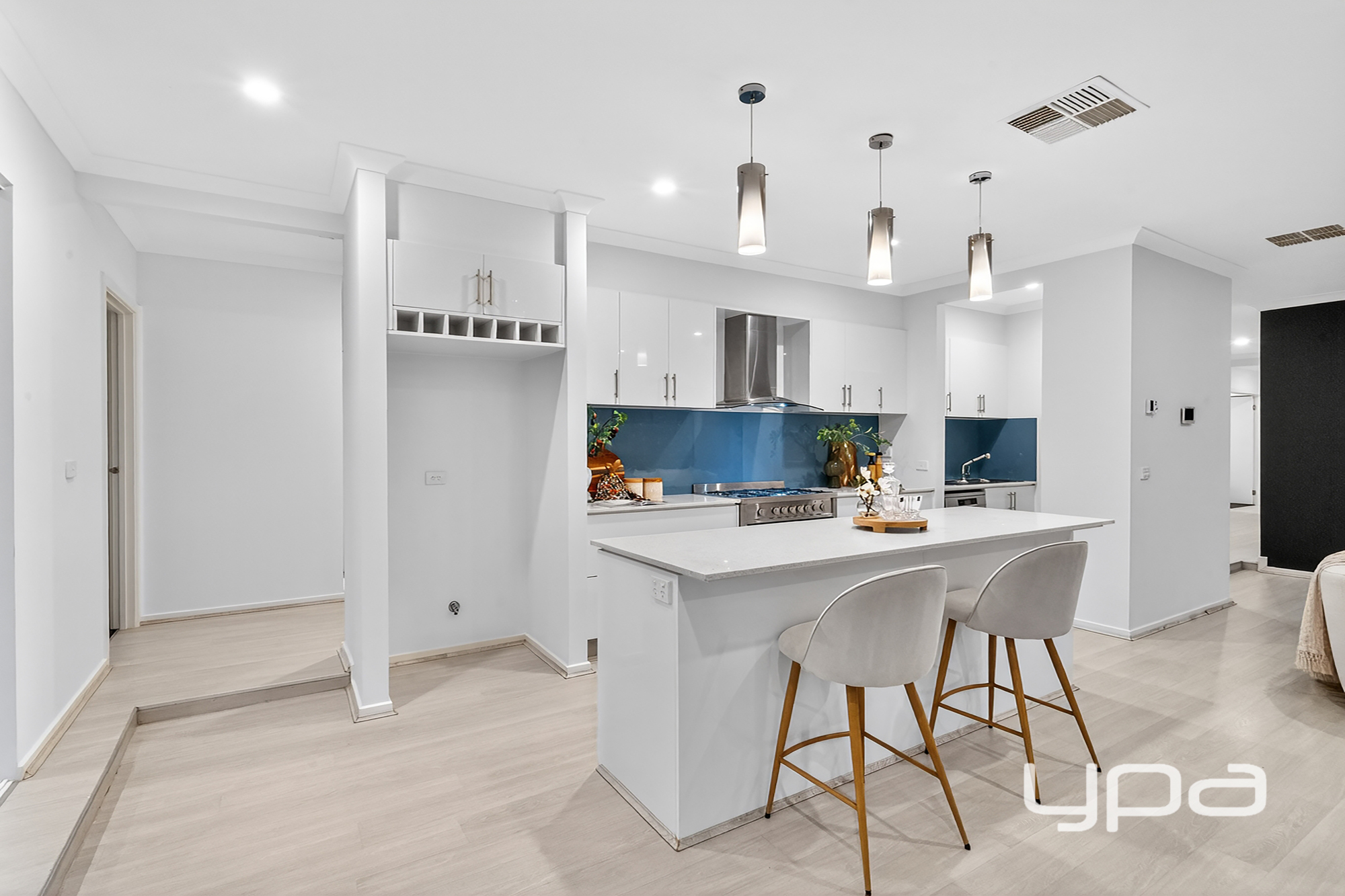 31 Squadron Road, Point Cook, VIC 3030 - Image 7