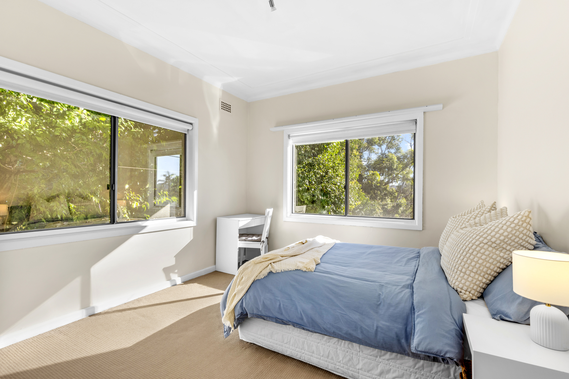 40 POWDERWORKS ROAD, North Narrabeen NSW 2101 - Image 5