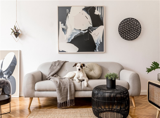 Lot 140/1453  Rhapsody Crescent, Jacobs Well, Qld, 4208 - Image 1