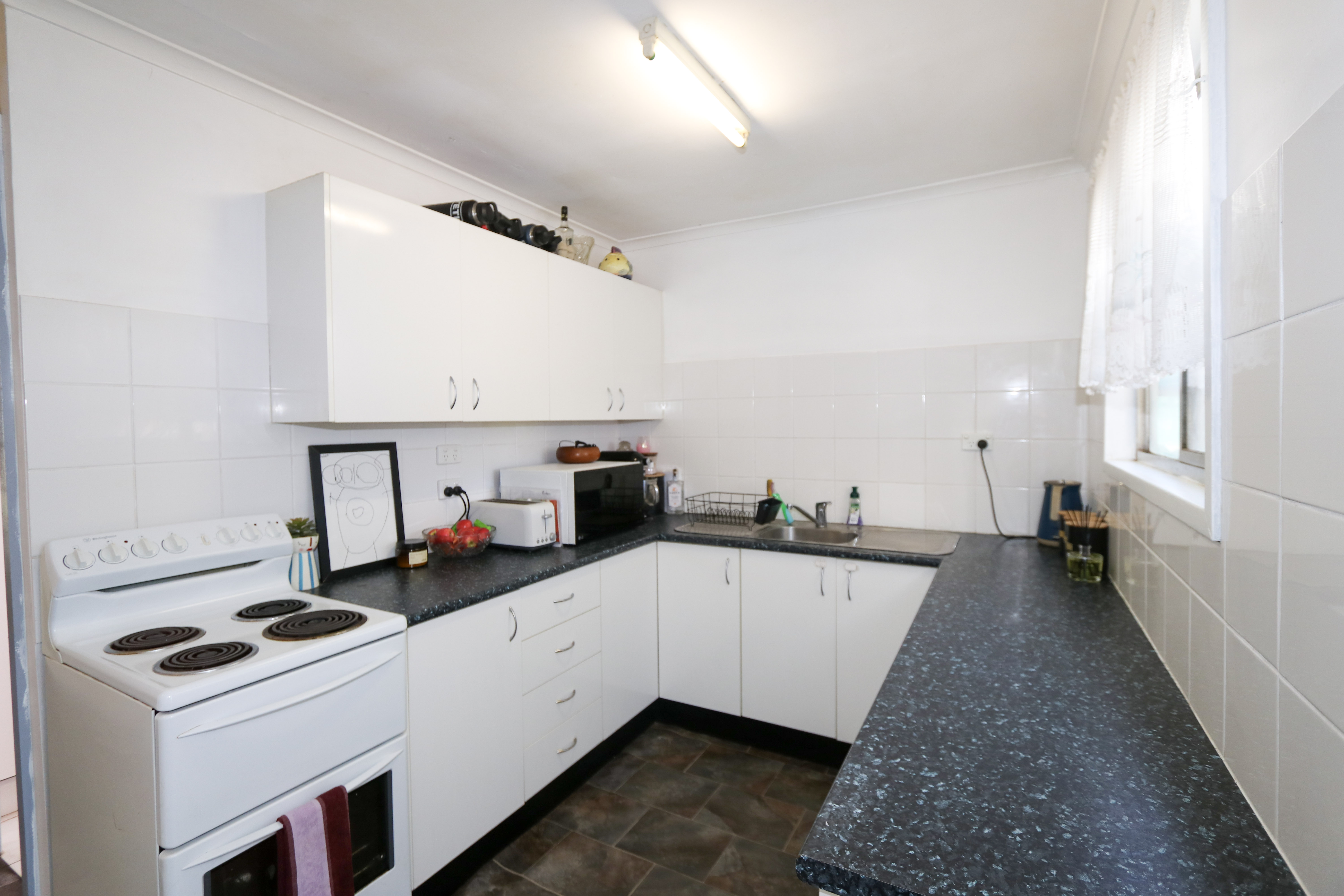3-bedroom house at 54 Wollongough Street, Ungarie, NSW 2669, Bland, New South Wales