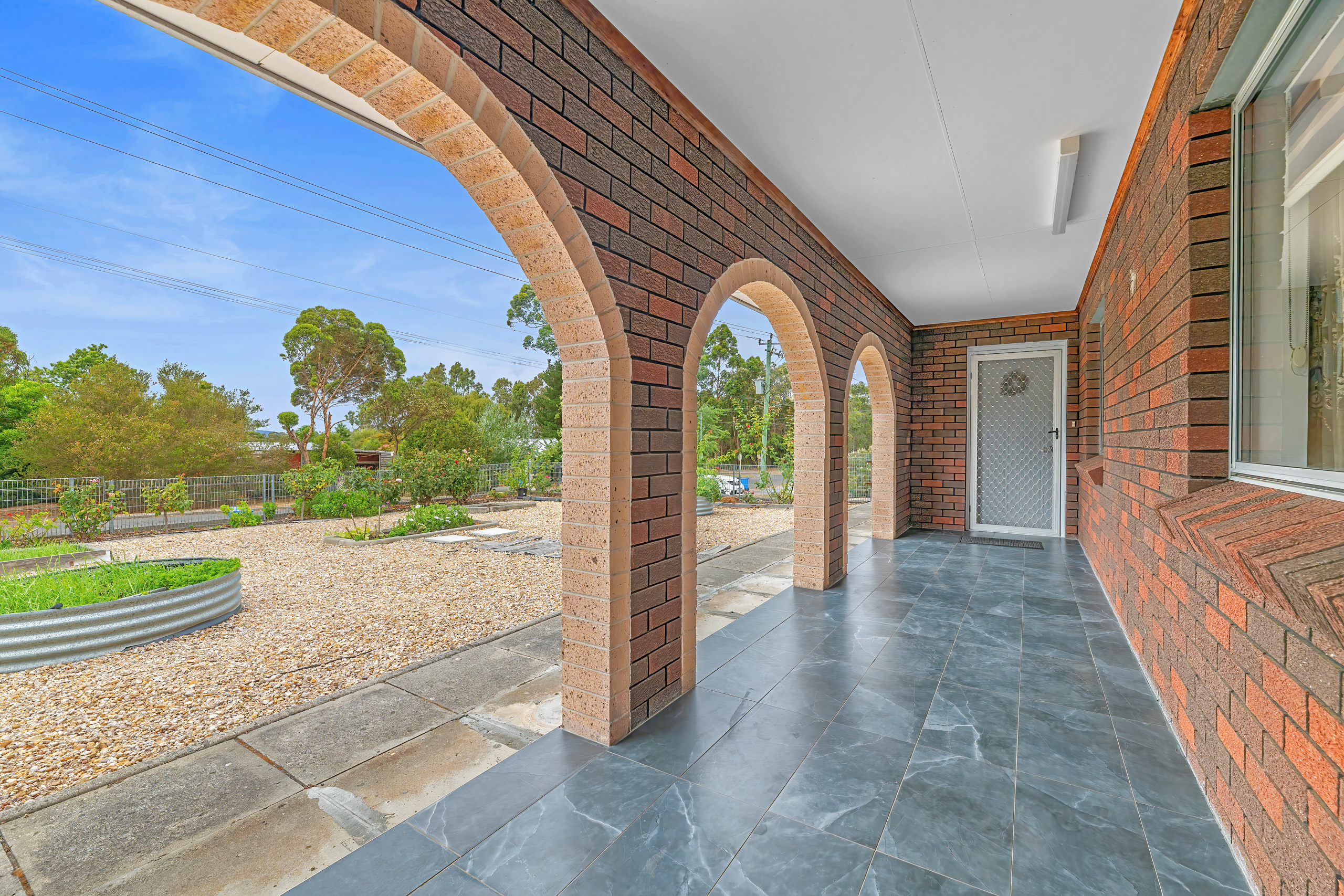 41 MOUNT BARKER ROAD, Mount Barker WA 6324 - Image 5