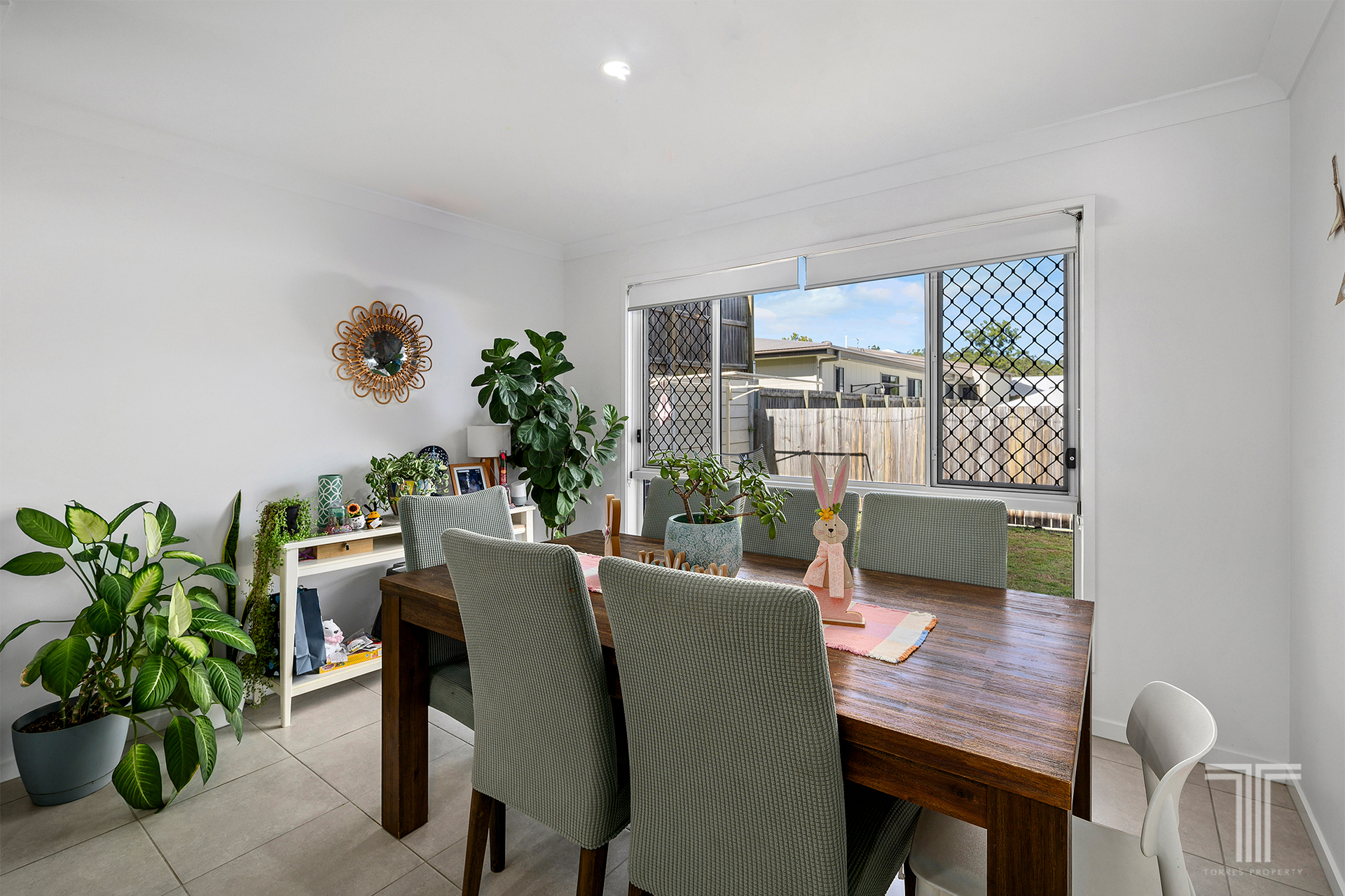 4-bedroom house at 86 Midnight Crescent, Spring Mountain, QLD 4300, Ipswich, Queensland