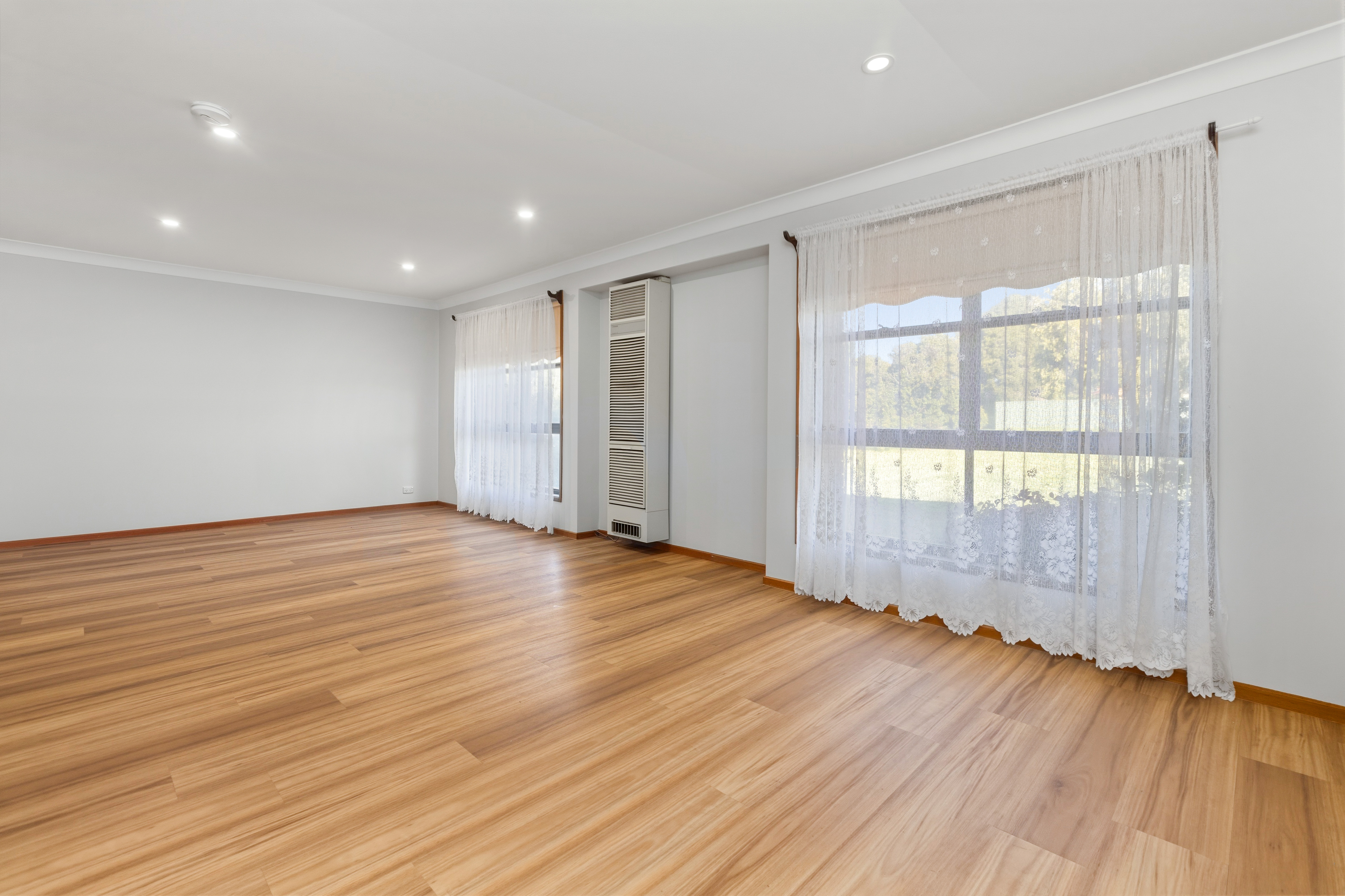 65 Brunskill Road, Lake Albert, NSW 2650 - Image 5