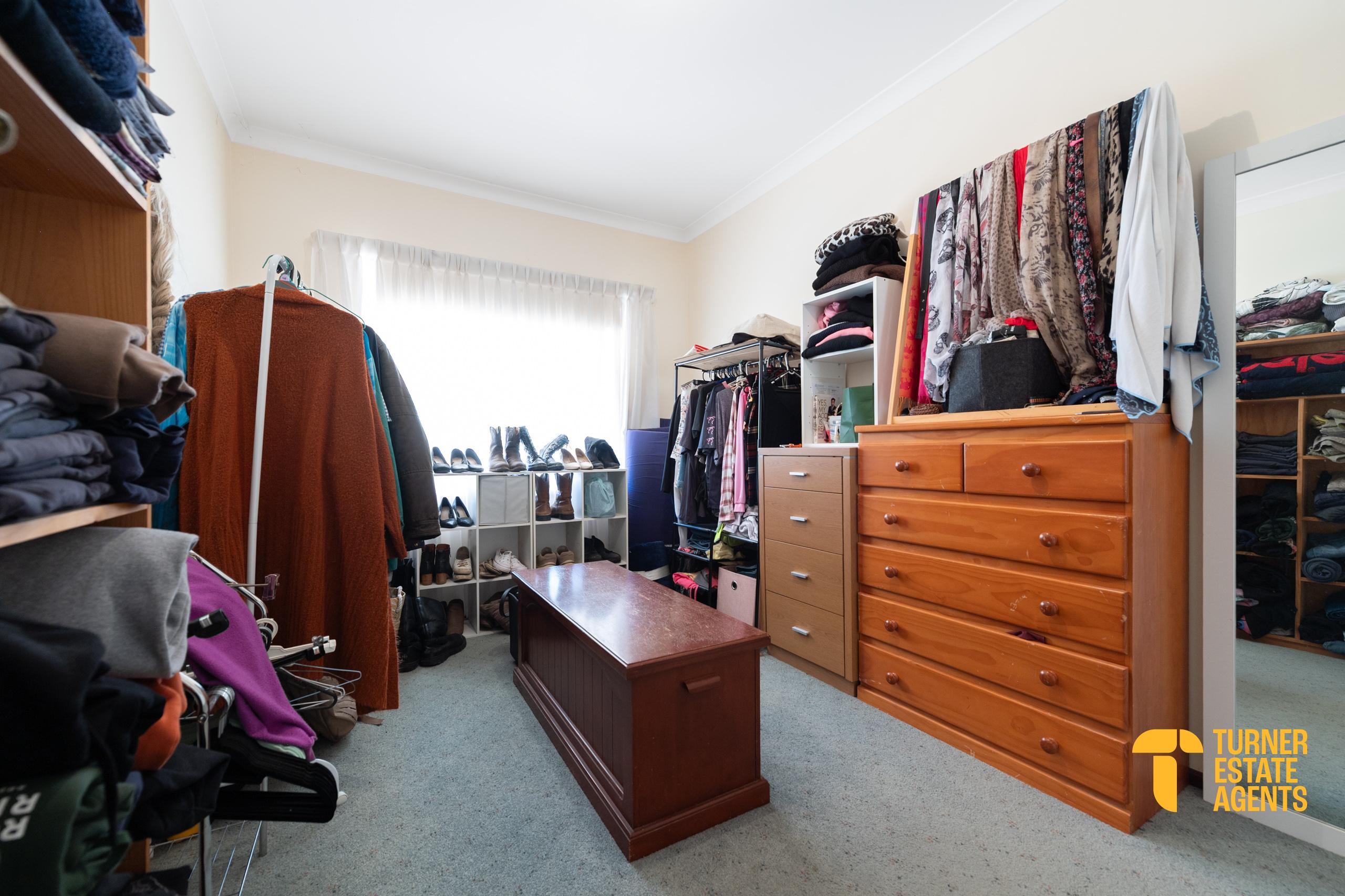 4-bedroom house at 33 Gleeson Hill Road, Bakers Hill, Wa, 6562, Northam, Western Australia