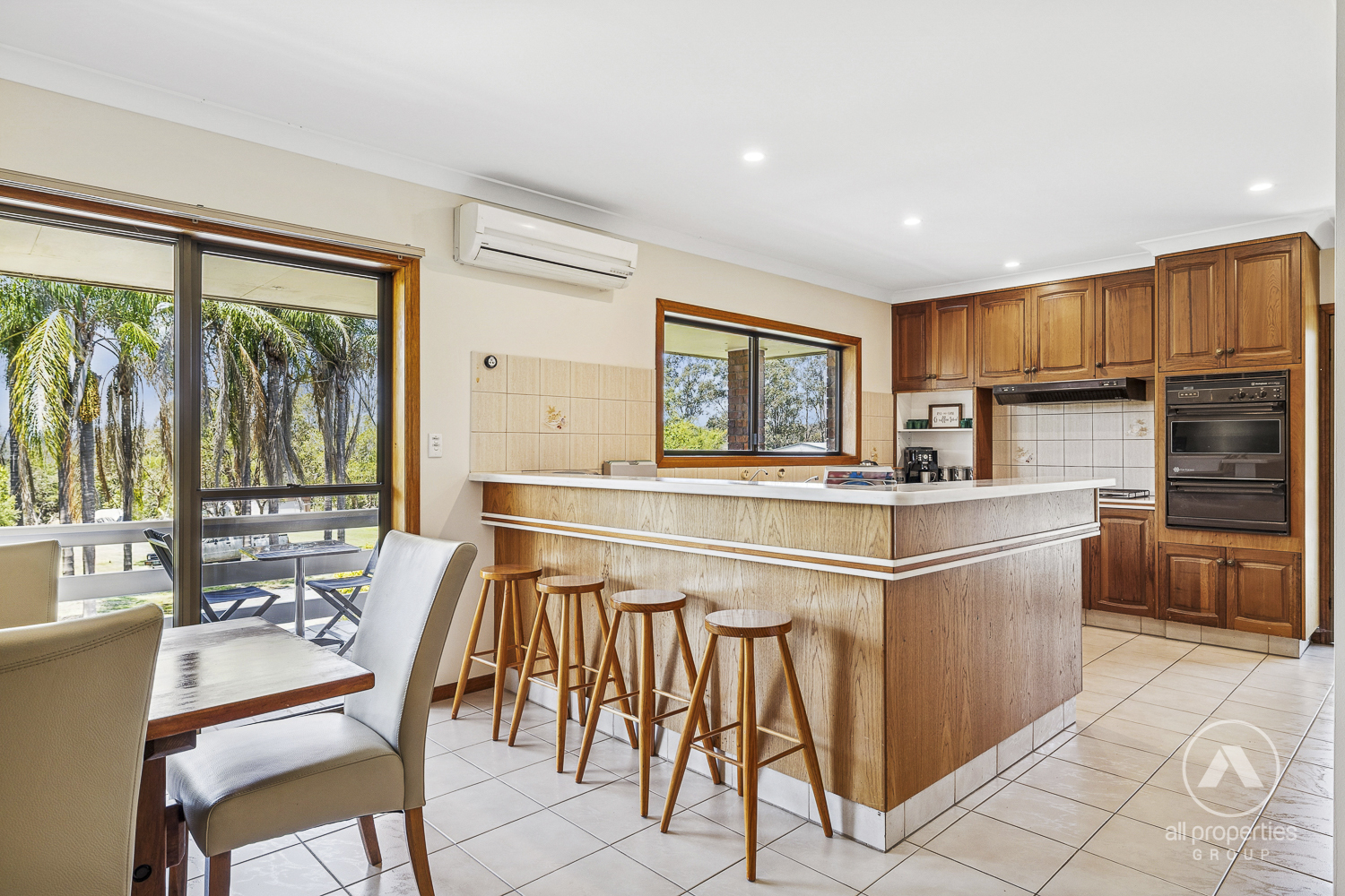 6-bedroom house at 28-34 DELTORO ROAD, Cedar Grove QLD 4285, Logan, Queensland