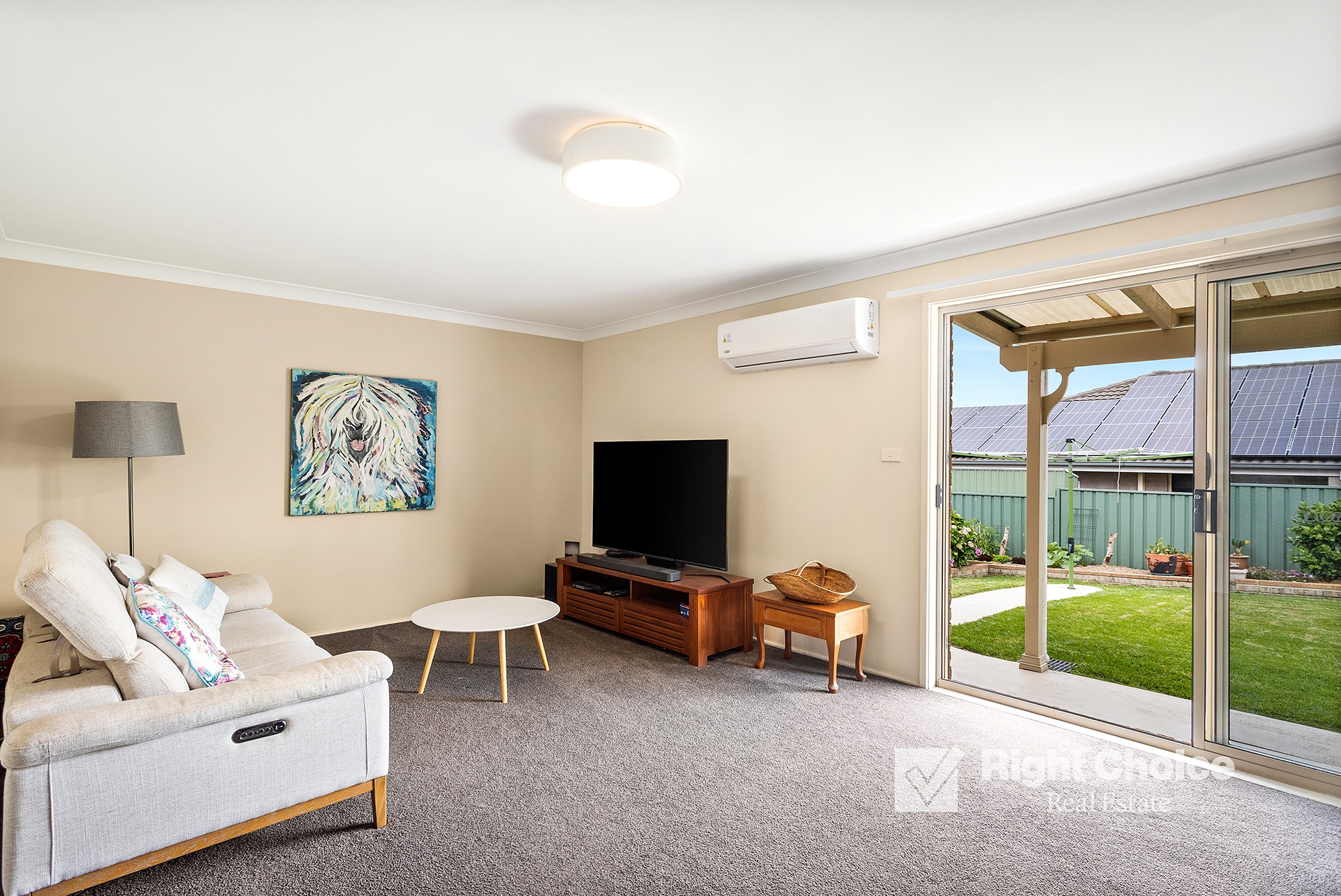 4-bedroom house at 5 the Ridge, Shellharbour, NSW 2529, Shellharbour, New South Wales