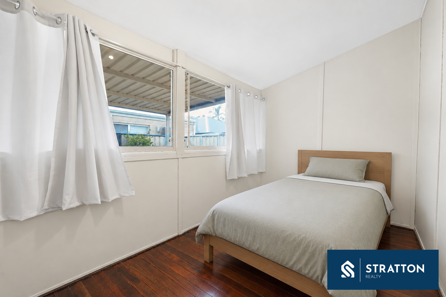 320 Wharf Street, Queens Park, WA 6107 - Image 8