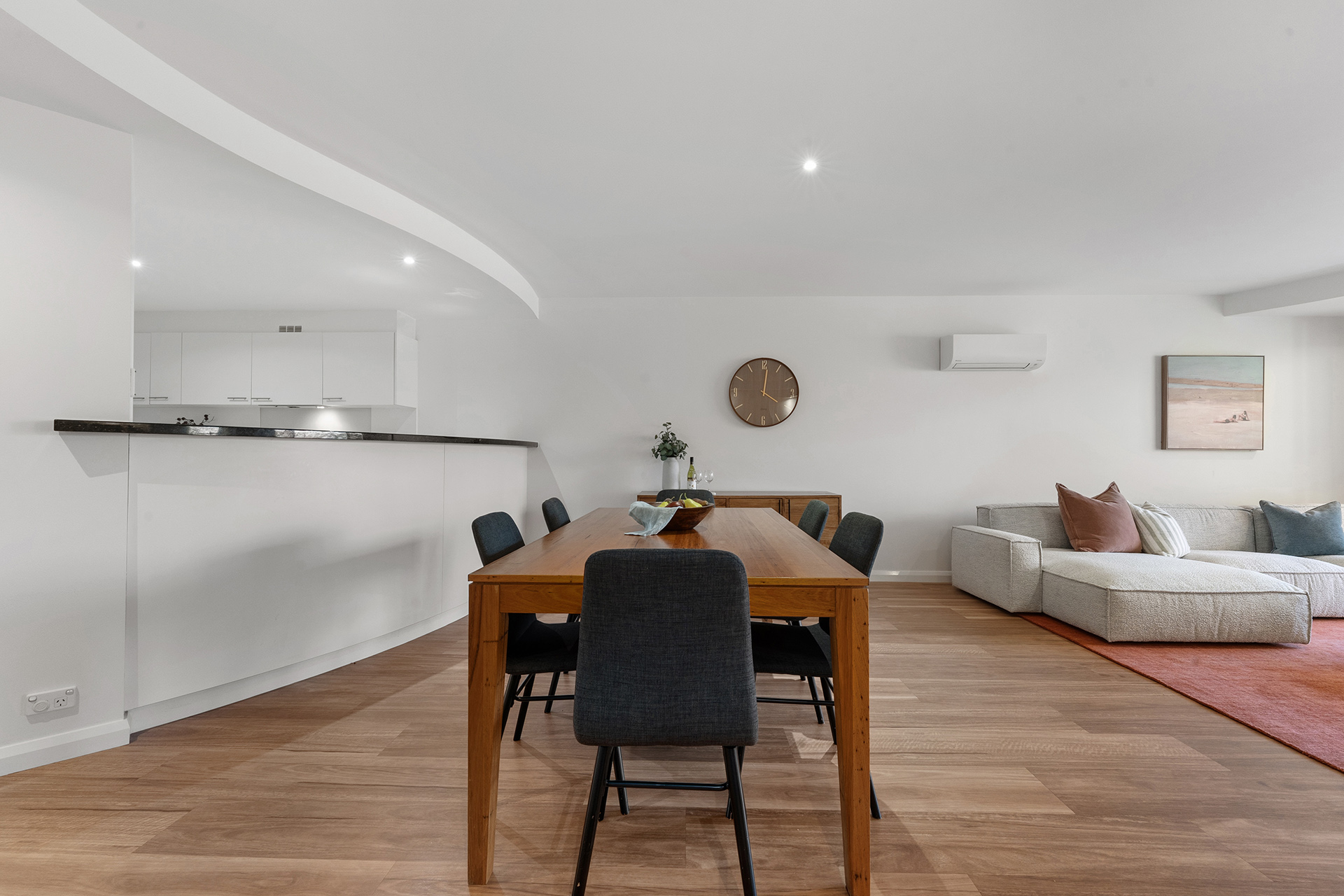 3-bedroom unit at UNIT 10 GLENDALE 2 ELDRIDGE CRESCENT, Garran ACT 2605, Unincorporated Act, Australian Capital Territory