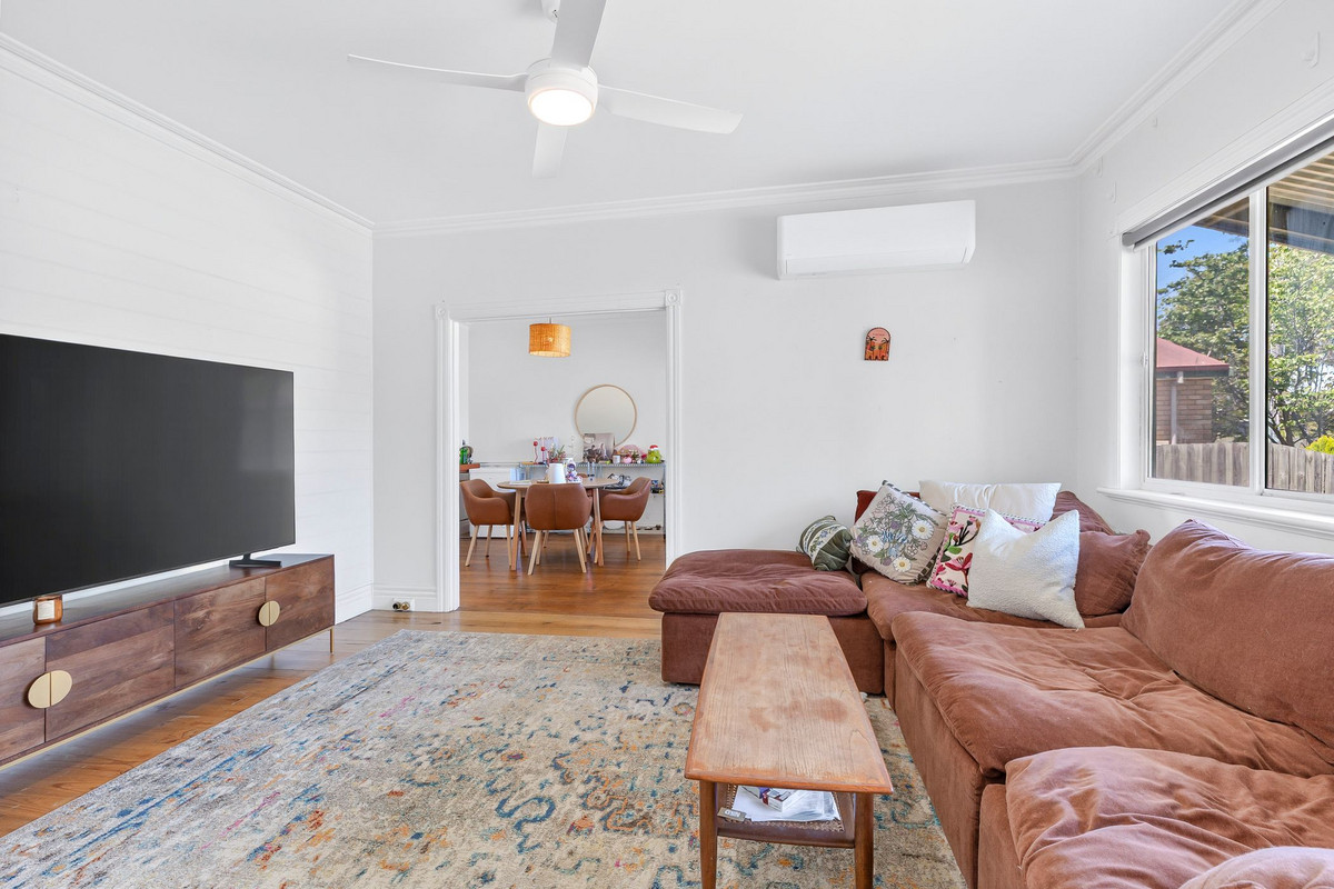 9 Mitchell Street, Belmont, VIC 3216 - Image 4