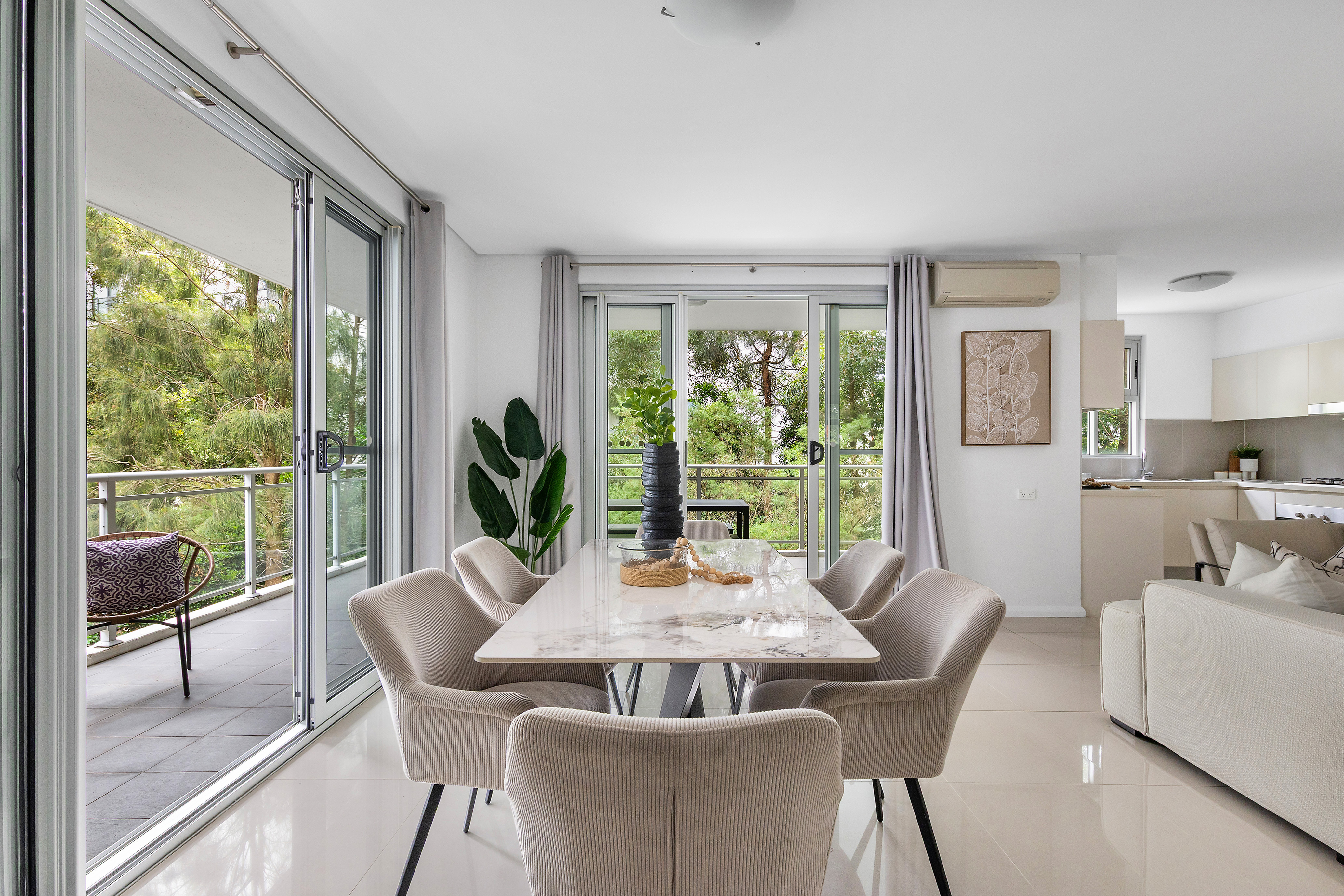 11/131-133 Jersey Street, Asquith, Nsw, 2077 - Image 4