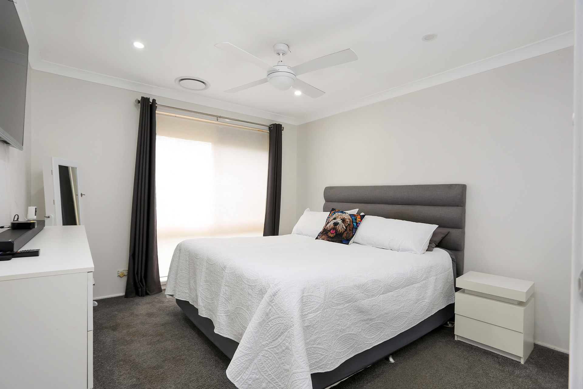 12 Gale Place, Oakhurst, NSW 2761 - Image 6