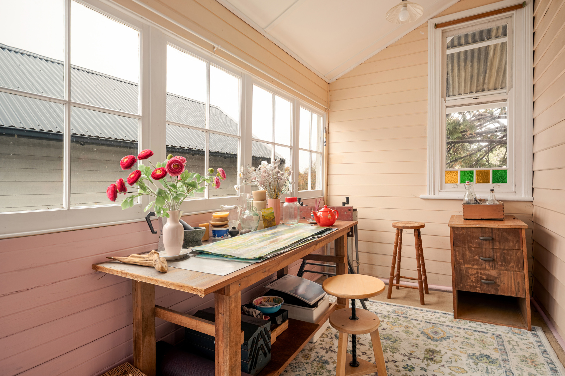 110 WARATAH STREET, Katoomba NSW 2780 - Image 9