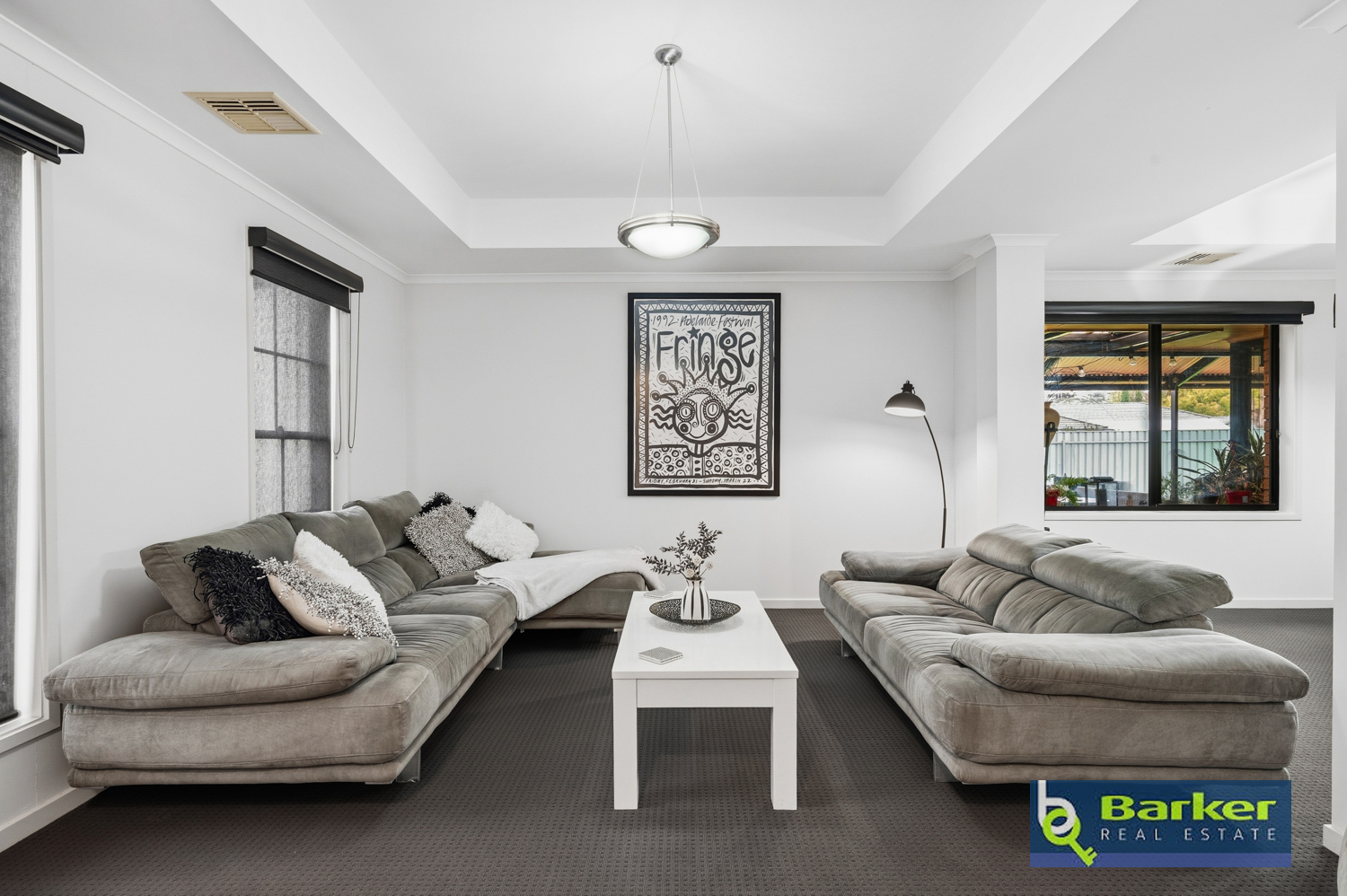 19 Expedition Drive, Hewett, SA 5118 - Image 5