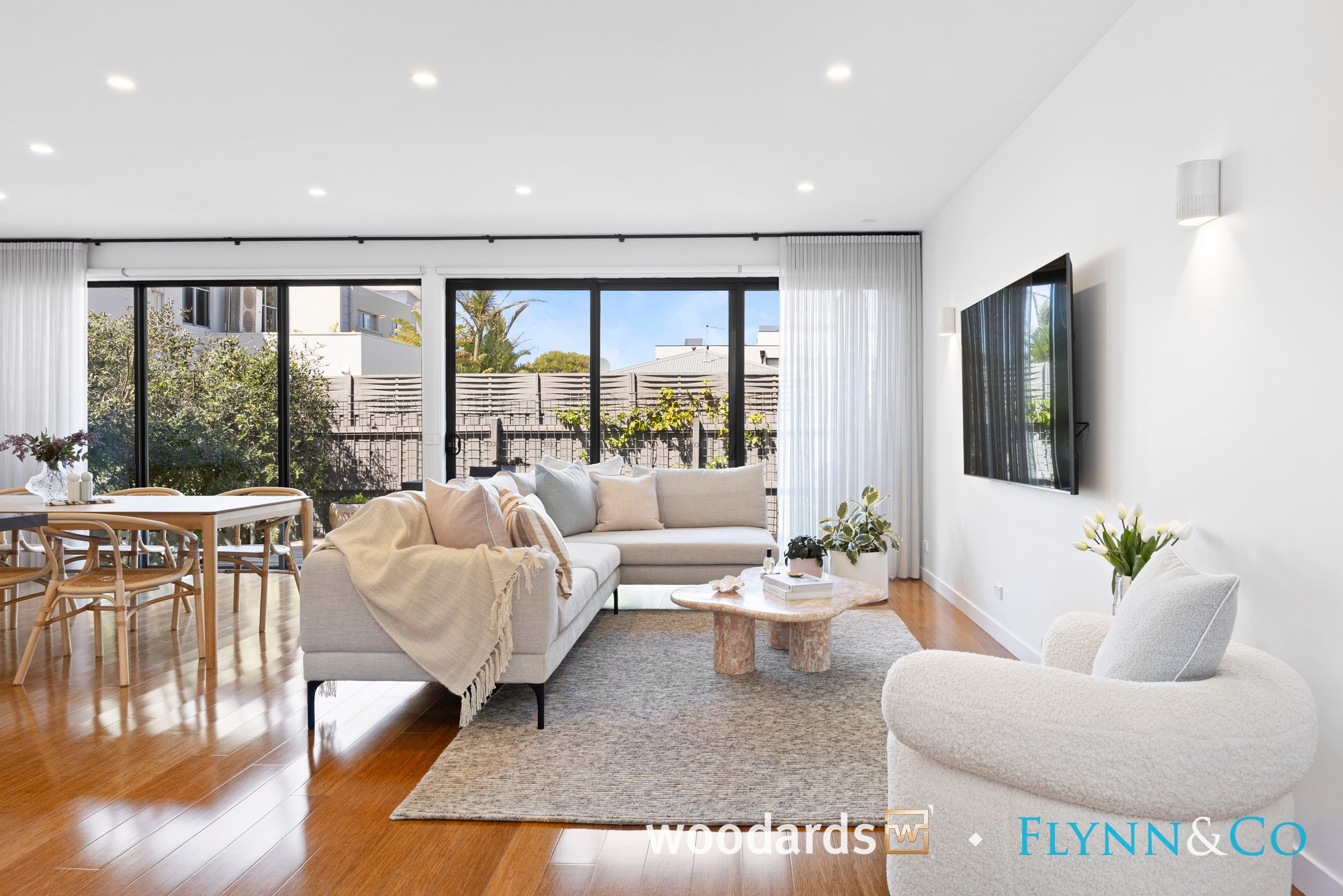 4/166 Marine Drive, Safety Beach, VIC 3936 - Image 3