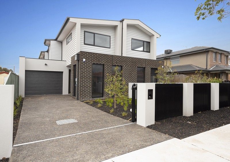 69 Marigold Avenue, Altona North, VIC 3025 - Image 1