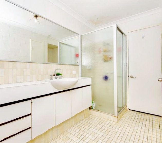 2-bedroom unit at 8/55 Elizabeth Street, South Perth, WA 6151, South Perth, Western Australia