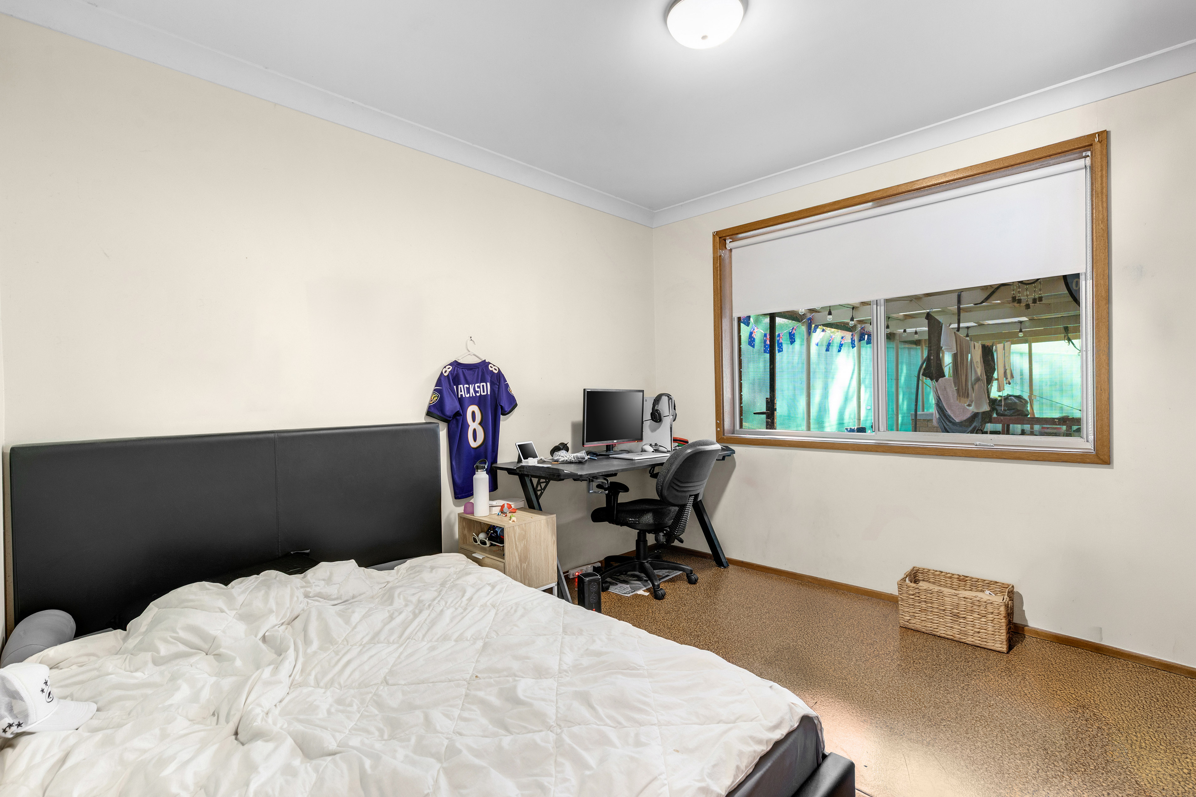 3-bedroom house at 91 Fairfax Road, Warners Bay, NSW 2282, Lake Macquarie, New South Wales