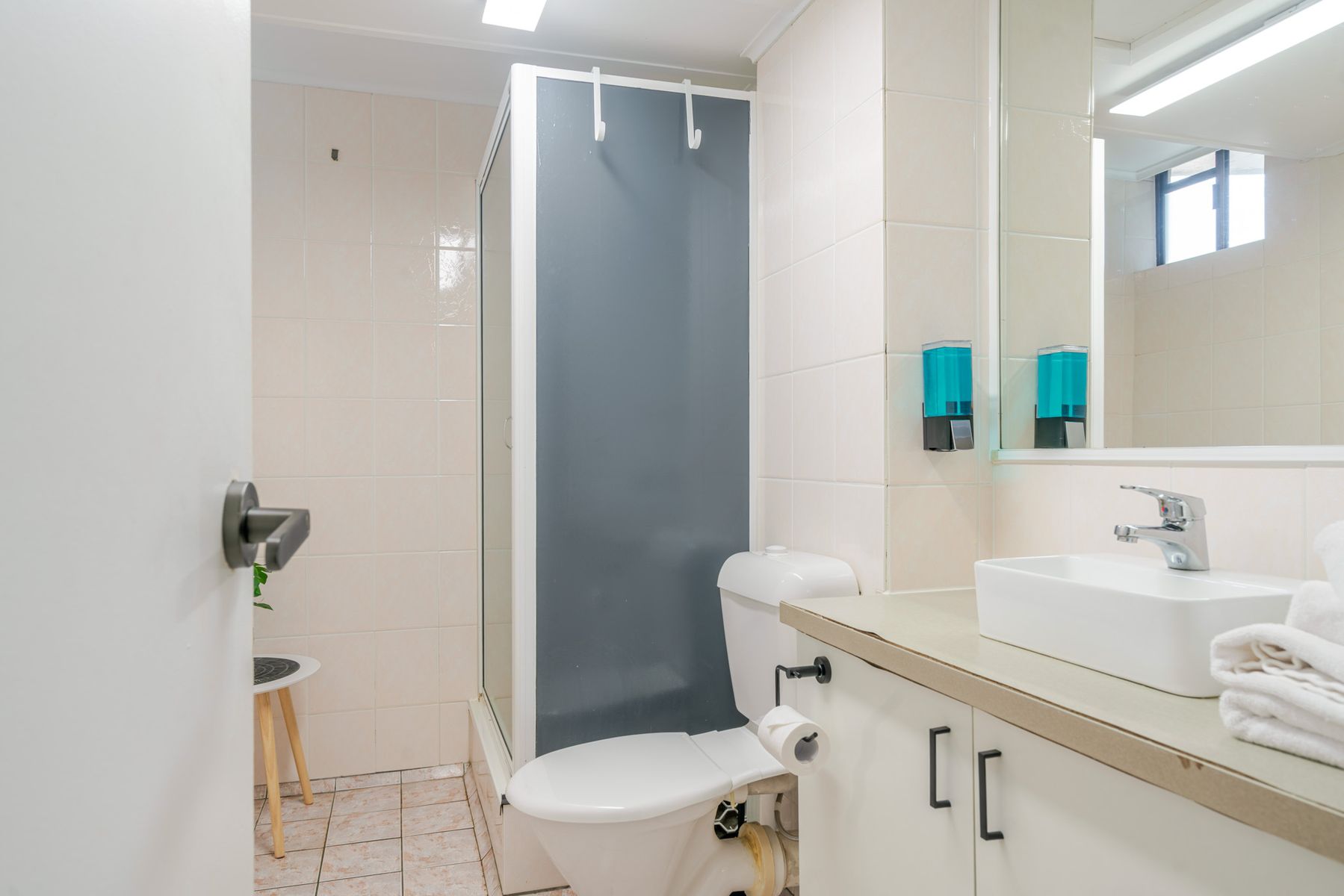 16/261-265 Sheridan Street, Cairns North, QLD 4870 - Image 5