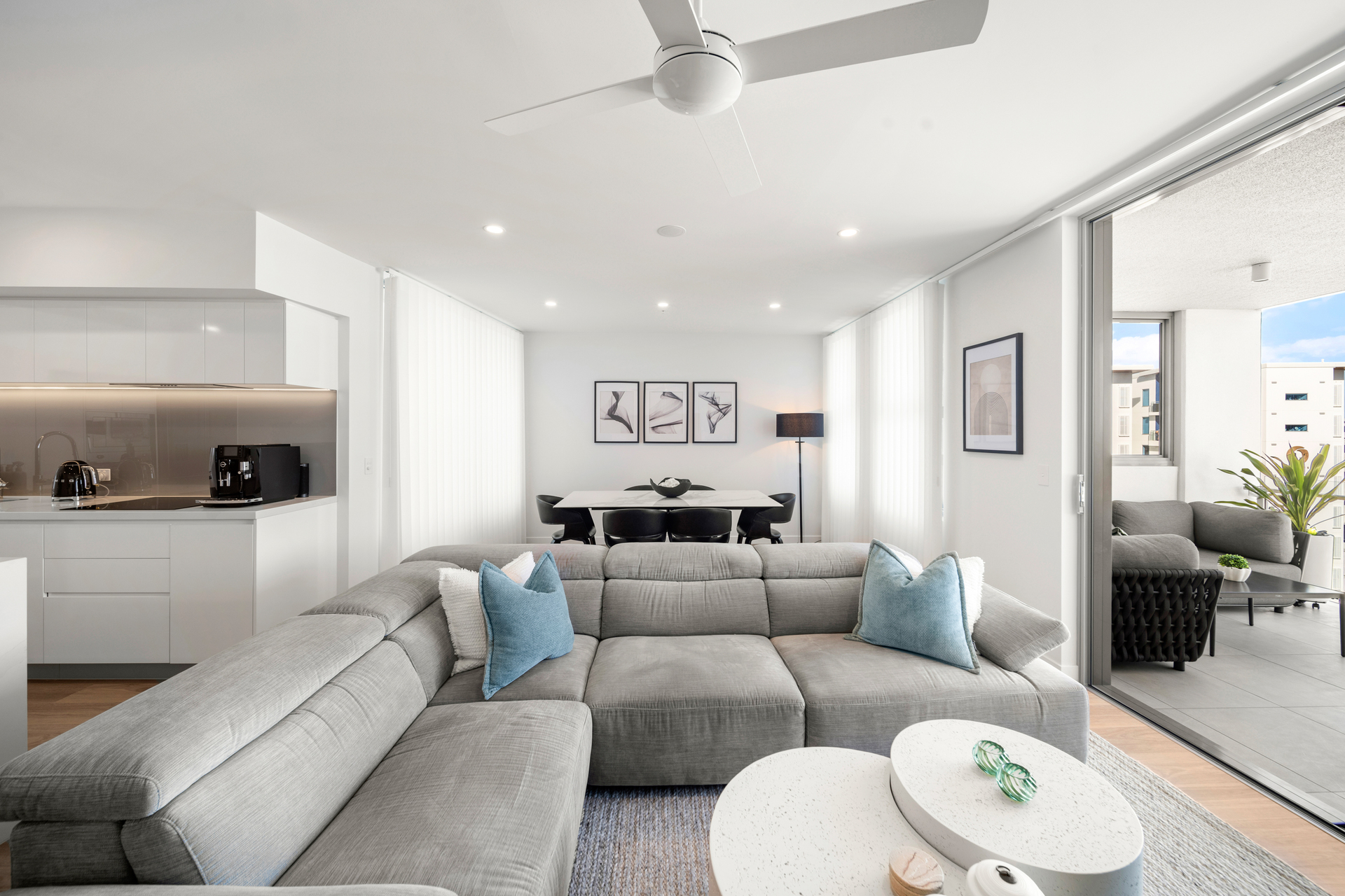 2704/19 Kombi Street, Bokarina, Qld, 4575 - Image 7