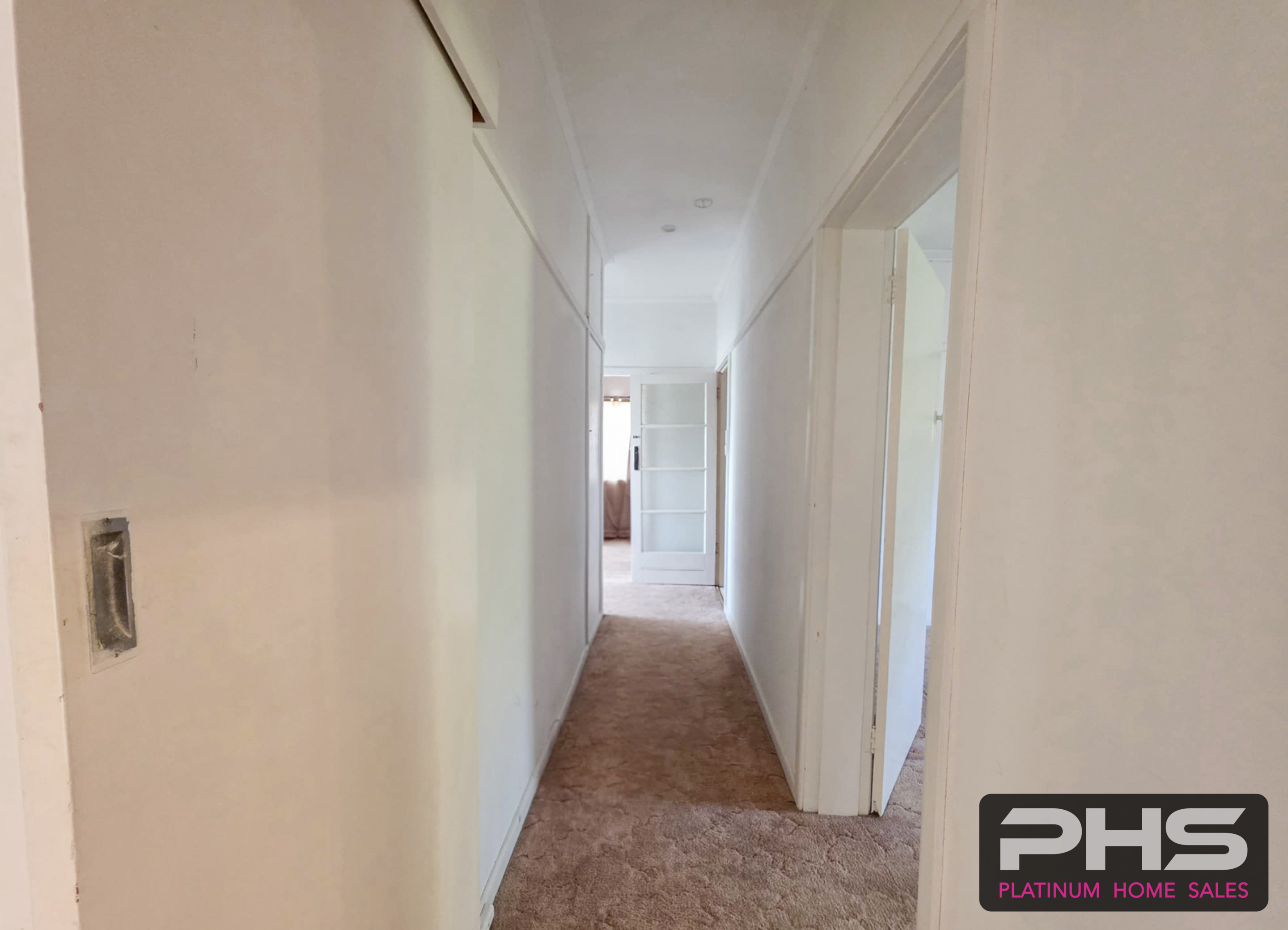 3-bedroom house at 22 Cullen Street, Kerang, VIC 3579, Gannawarra, Victoria