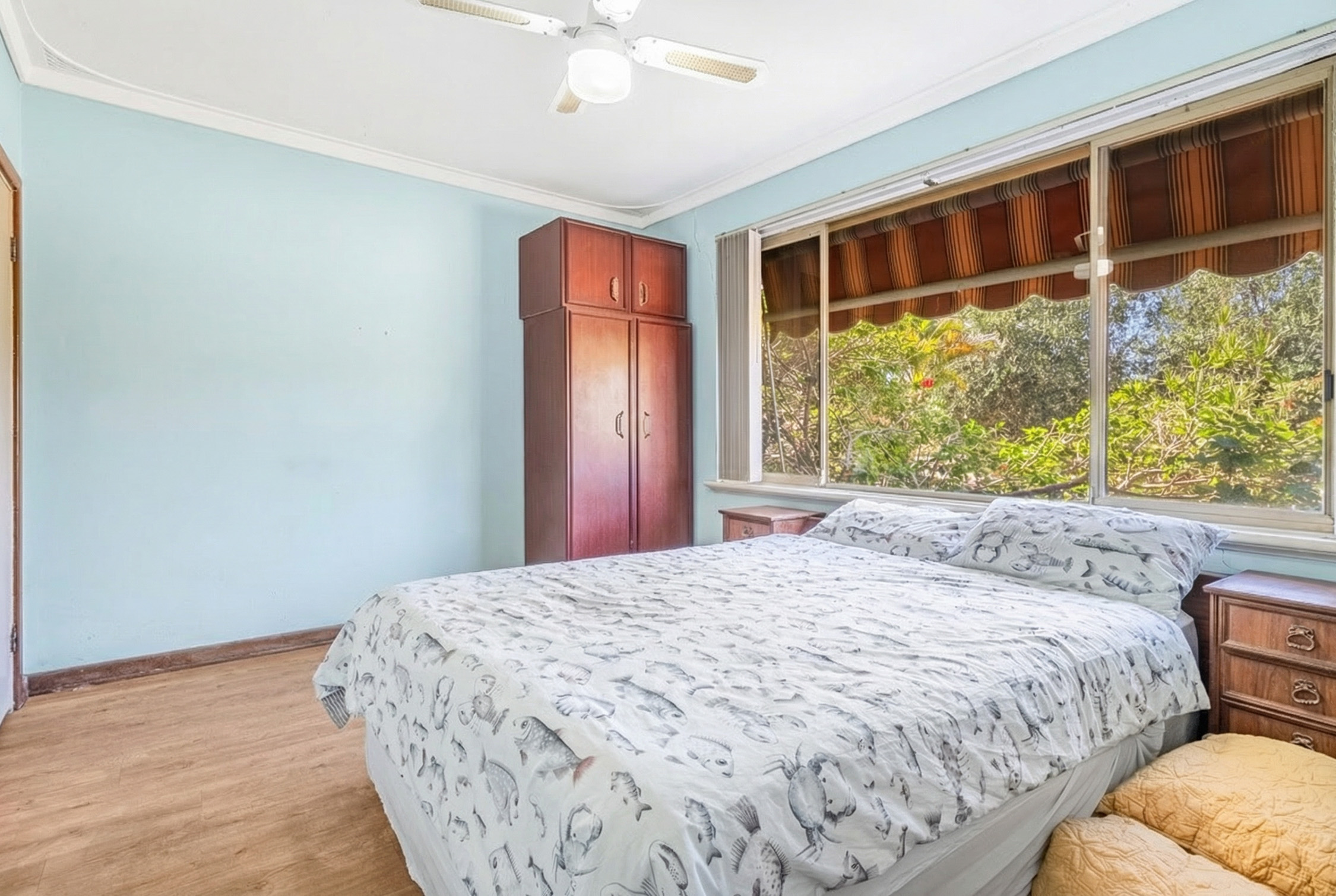 4-bedroom house at 16 FOX STREET, Spearwood WA 6163, Cockburn, Western Australia