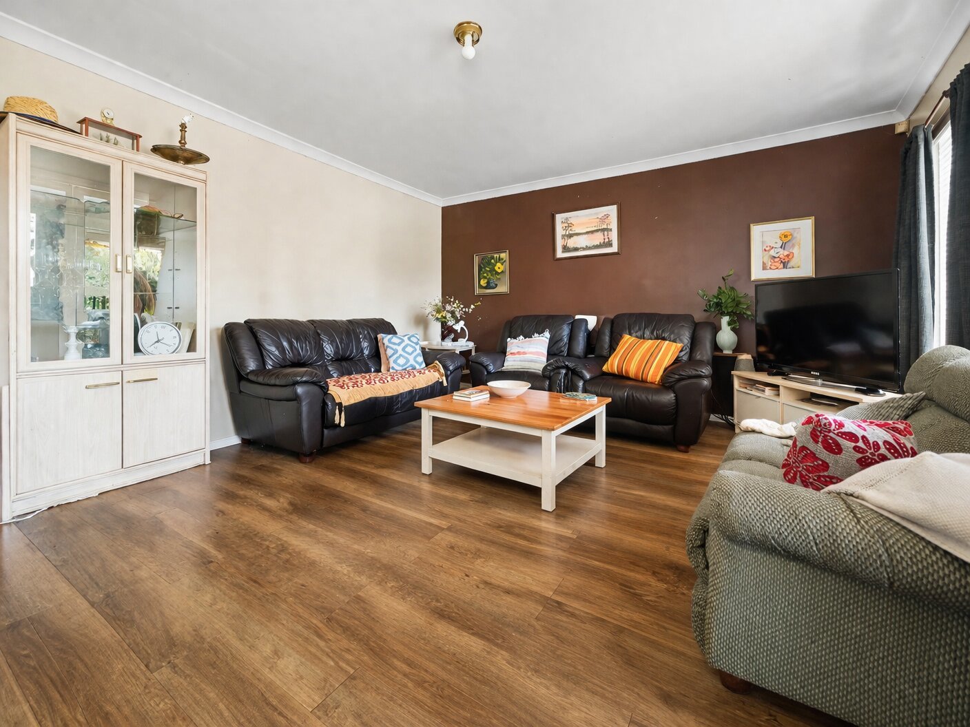 7 COWELL PLACE, Calista WA 6167 - Image 5